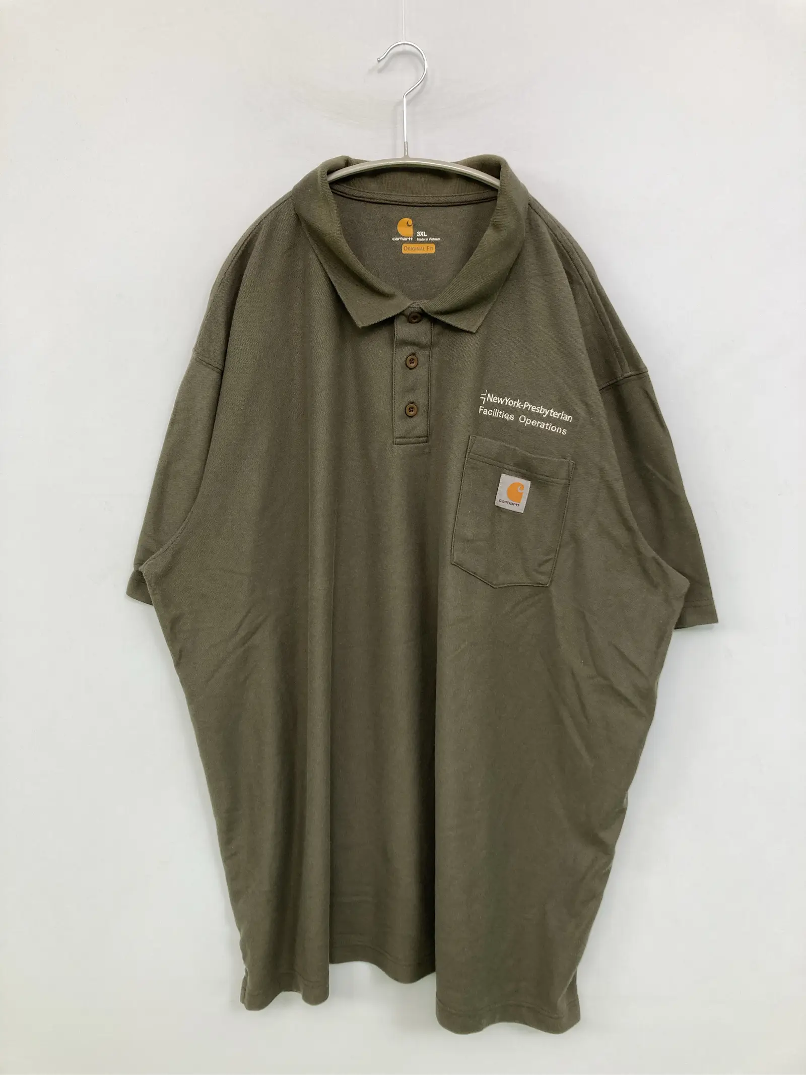 https://r2-worker.digdig.jp/product/27cded43-3984-4958-b186-43c0f385fcc8/e2571902-1331-4669-9f98-02308b7b59bd