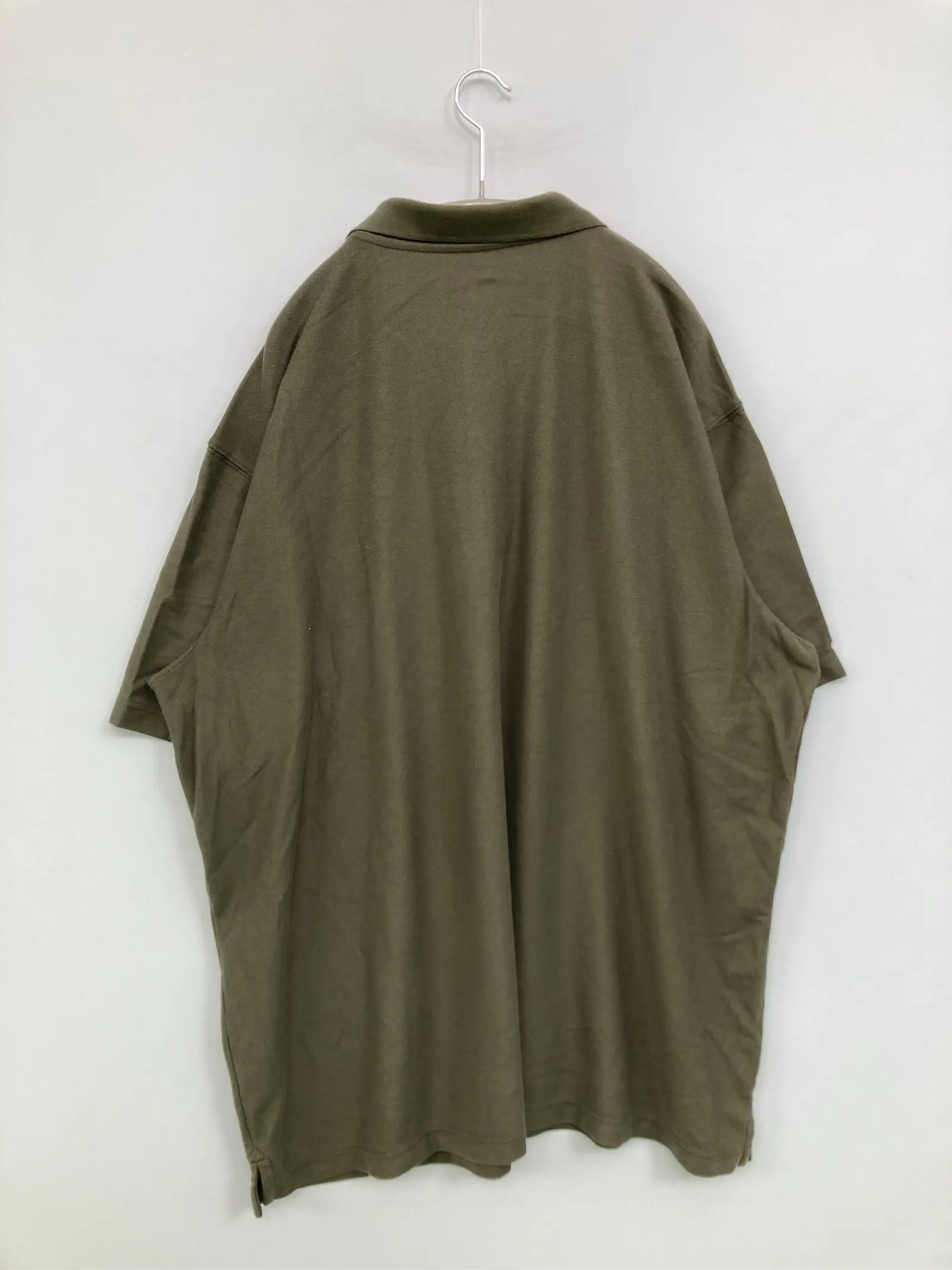 https://r2-worker.digdig.jp/product/27cded43-3984-4958-b186-43c0f385fcc8/fc40360c-1ba6-4c41-932f-37a8e43d4f6a