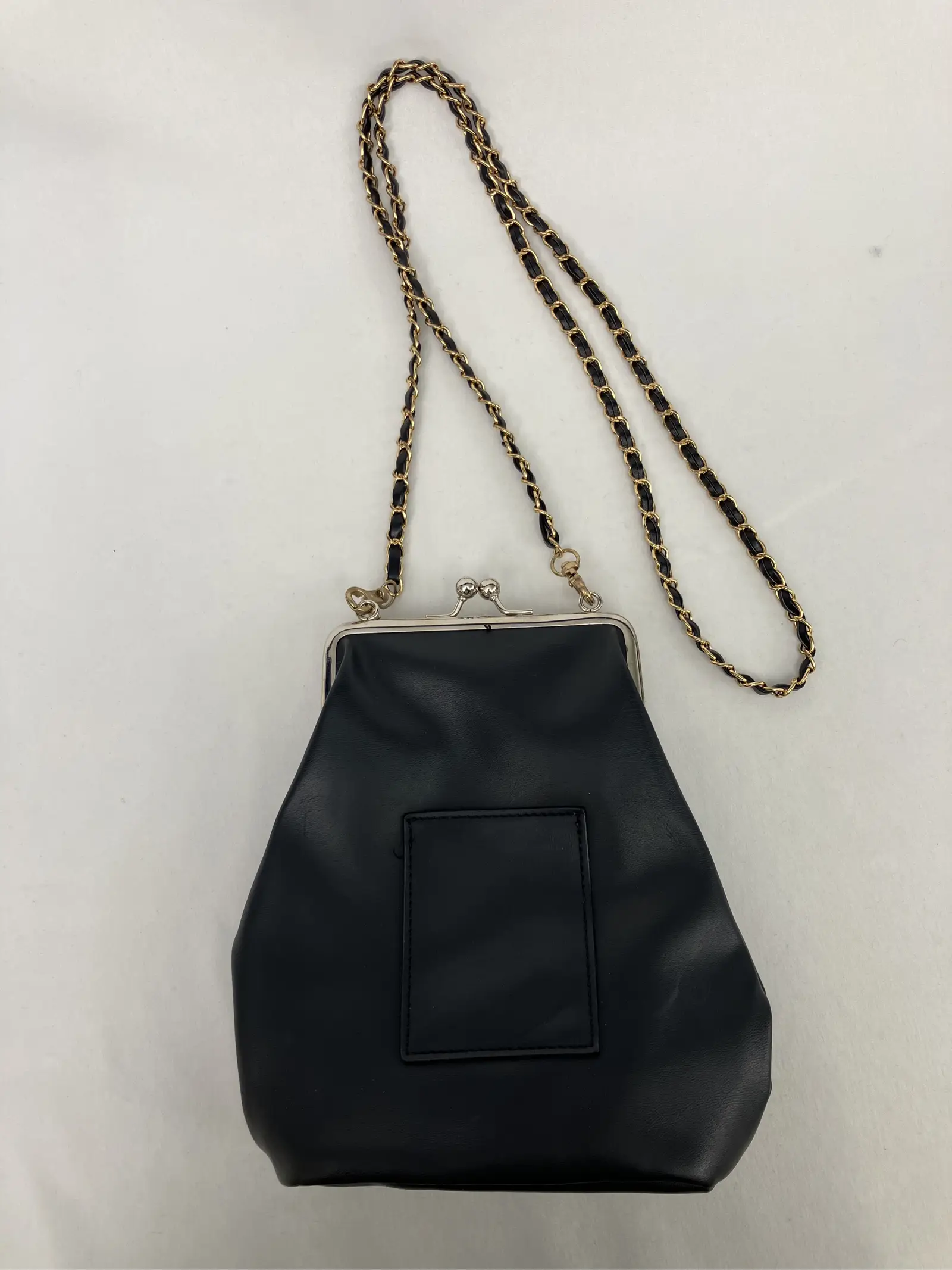 https://r2-worker.digdig.jp/product/27d0885d-fc8e-47e2-8030-e6671f7ba28c/418a9559-b074-40e6-b838-812a907f0acf