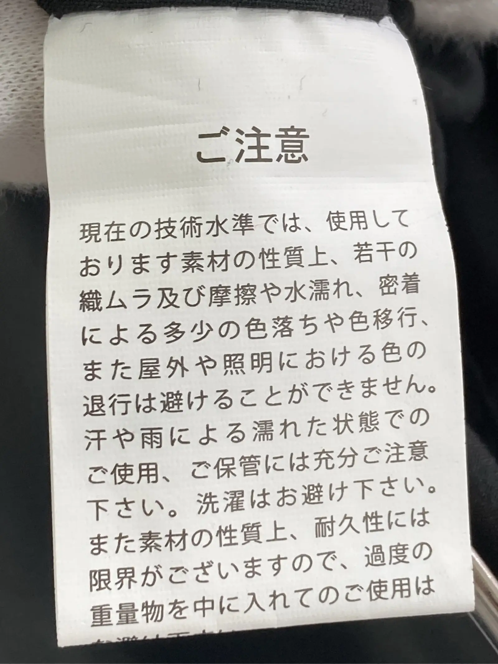 https://r2-worker.digdig.jp/product/27d0885d-fc8e-47e2-8030-e6671f7ba28c/effe1436-004e-4e8e-aee9-1d9f8f0e51c5