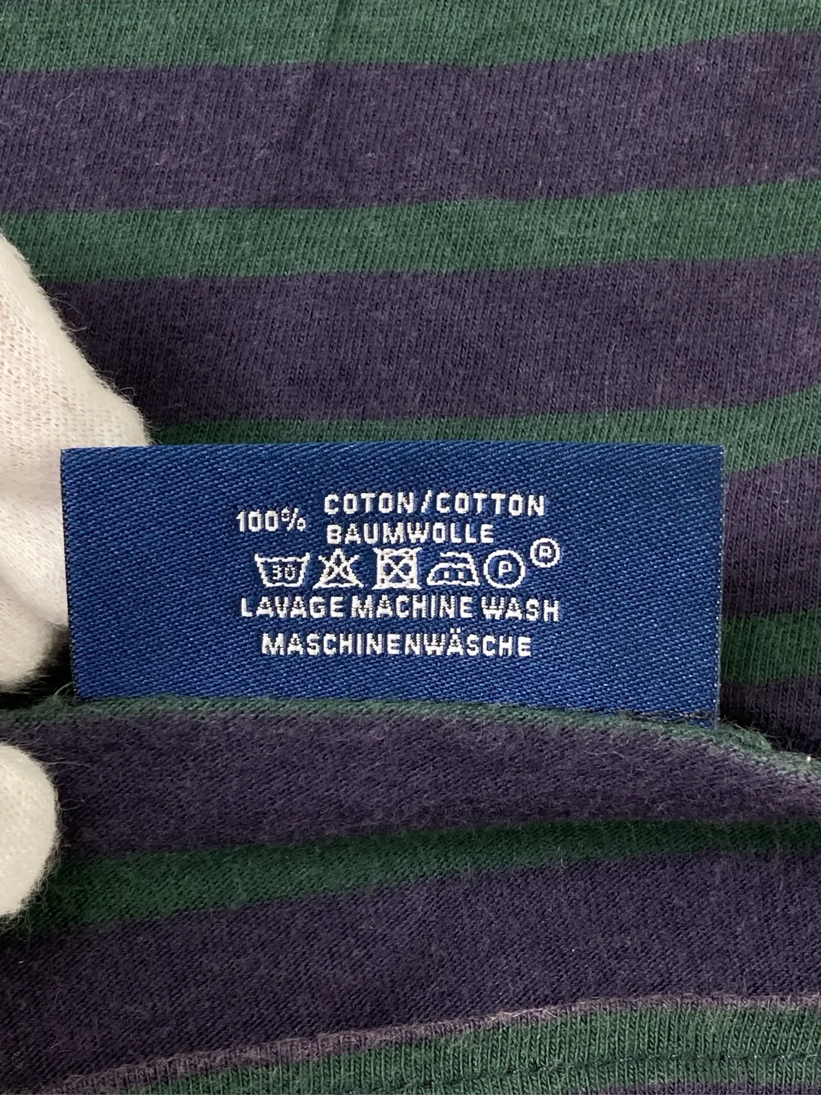 https://r2-worker.digdig.jp/product/27d09737-a36e-428f-9f7c-d10bfa7b0c76/dbe47b7e-b798-4876-8bd7-f7c40790a3eb
