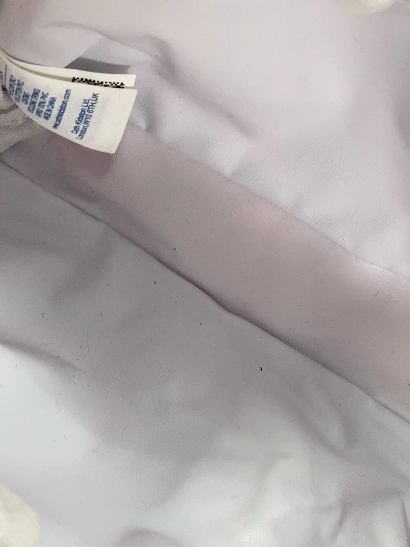 https://r2-worker.digdig.jp/product/27d1178c-8c8b-4efb-a5ca-77bb5caa1d4d/b6b996b2-93d0-4435-8ec9-2ff504a40f5b