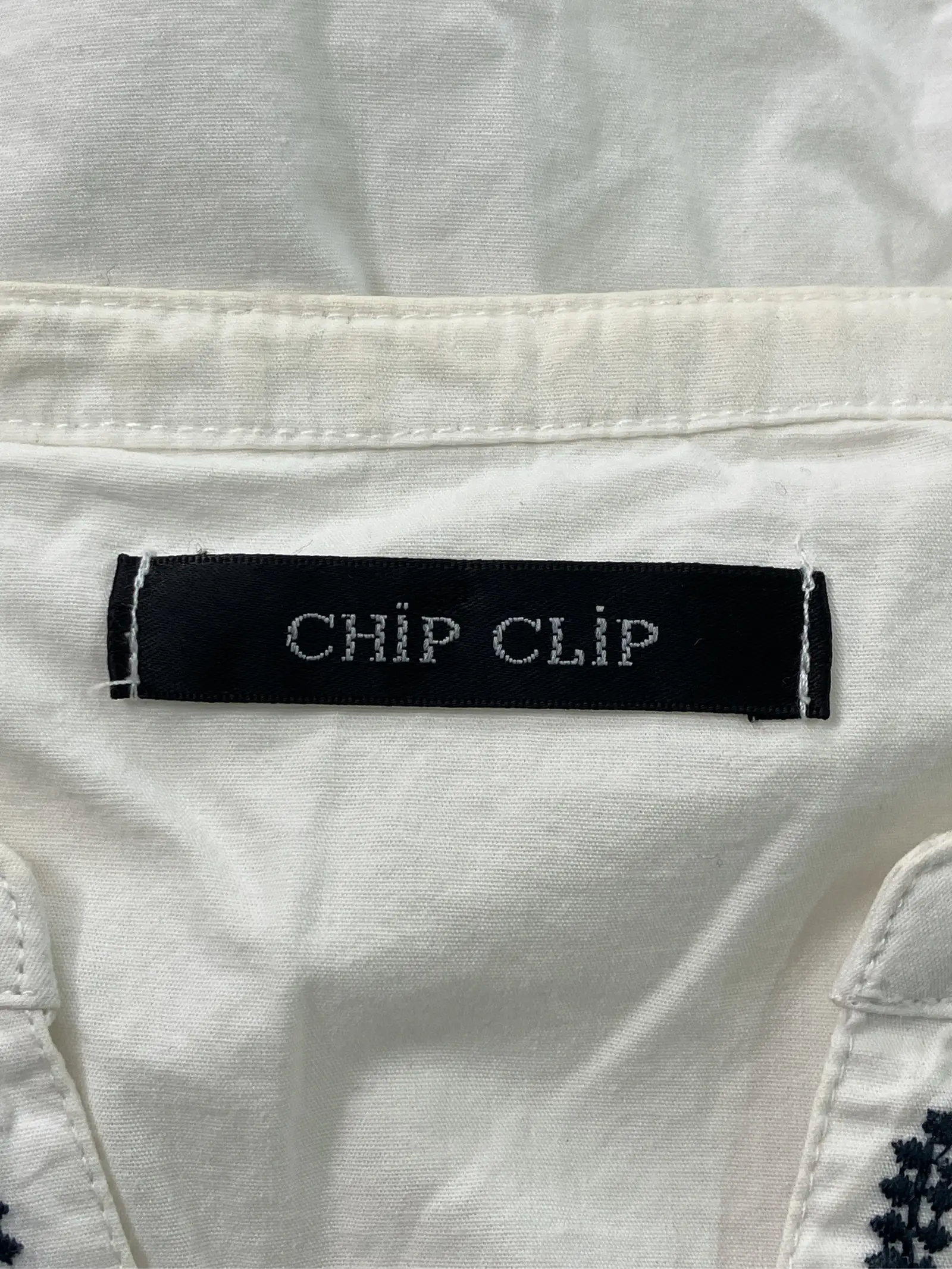 https://r2-worker.digdig.jp/product/27d134ab-fd57-4dc0-a884-76f7fe728ec6/da5239ff-9349-4565-b5a5-161769dcb239