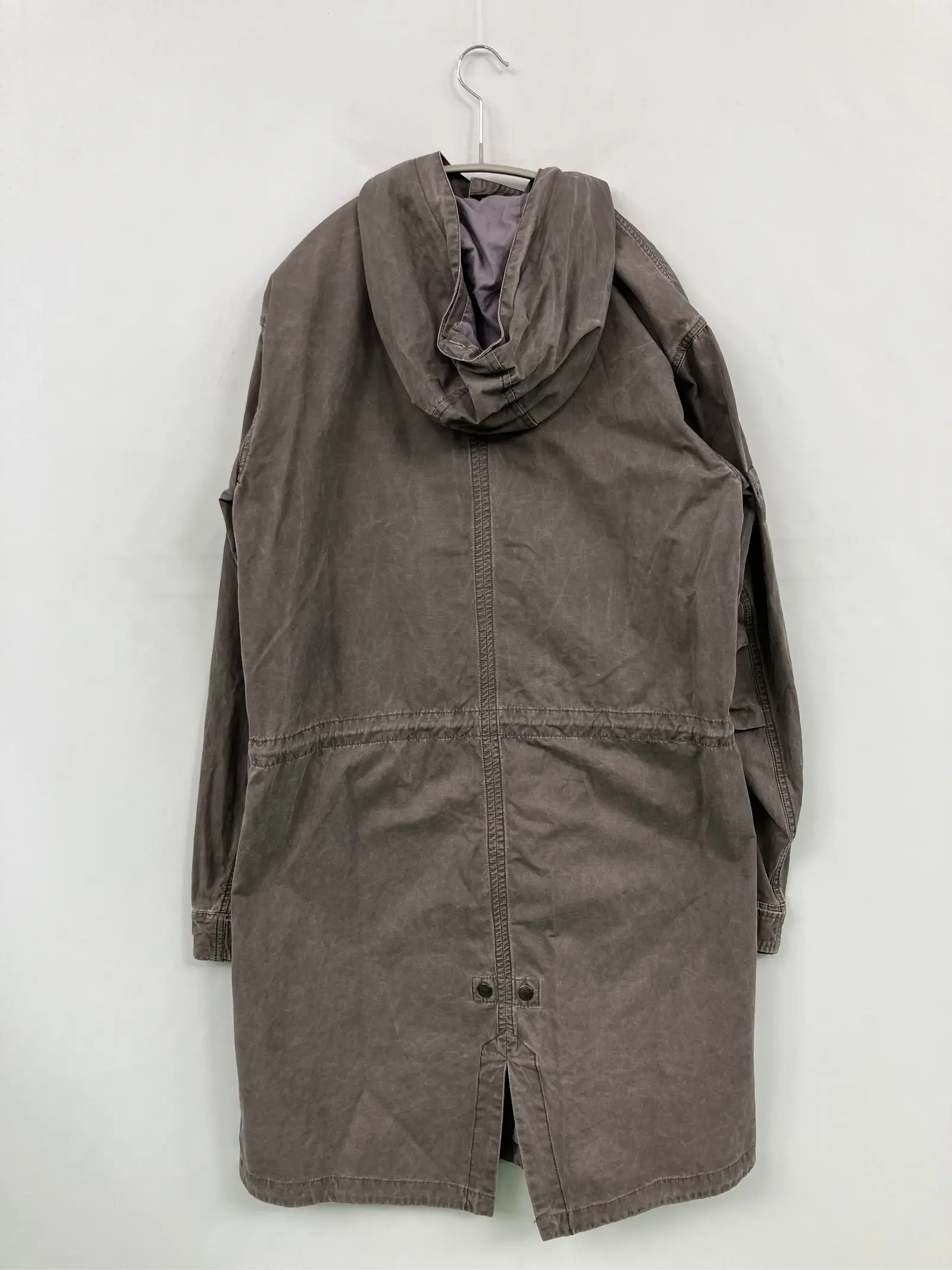 https://r2-worker.digdig.jp/product/27d2446c-07f5-4d48-9317-165b3e82b4ba/87f7135c-12f3-4e33-a0be-882747032eba