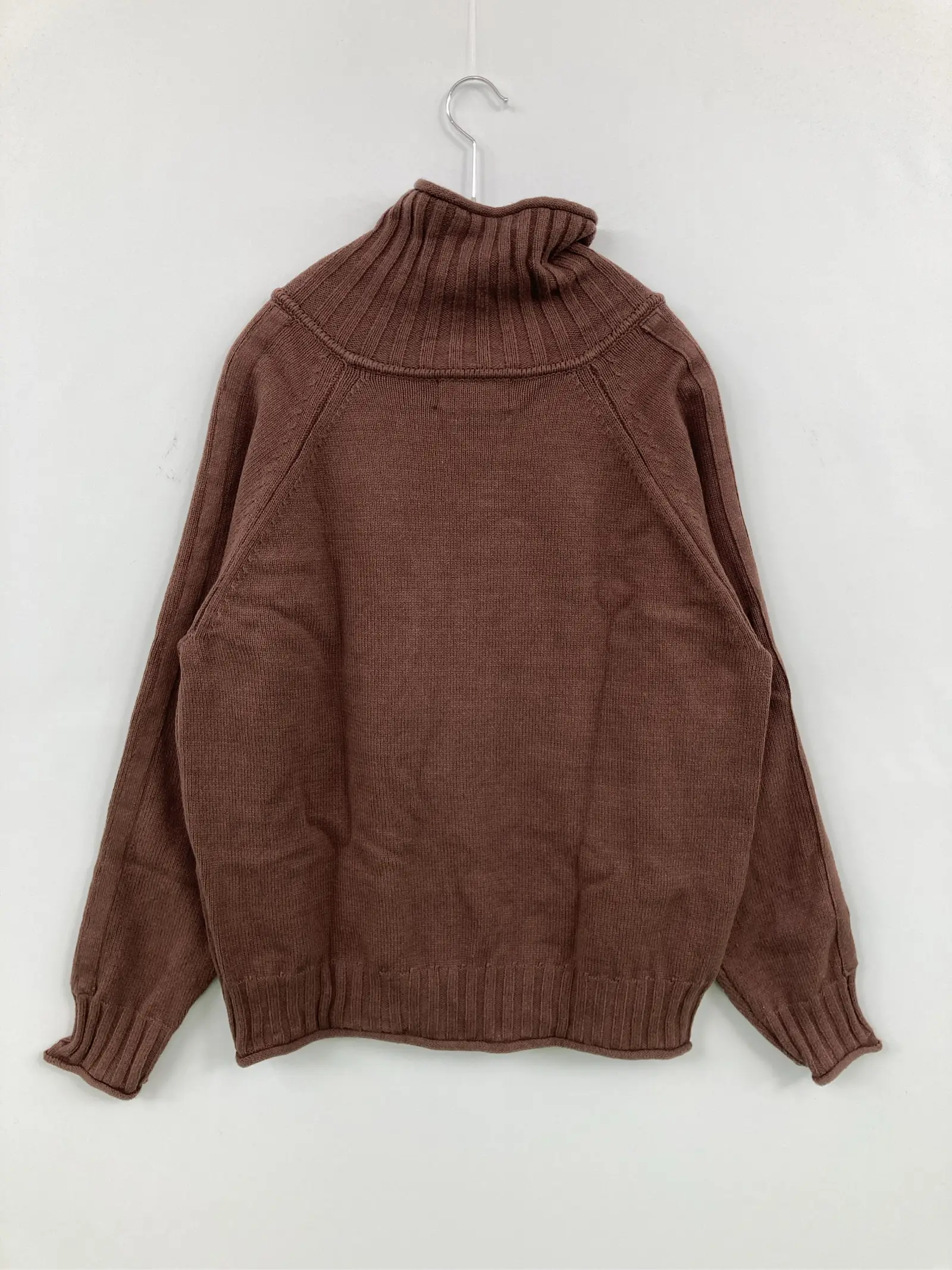https://r2-worker.digdig.jp/product/27d2f96b-b2b0-4591-9d38-4214fa9f72be/5b11ad19-51c3-4638-bc5d-edfcae2fb9f0