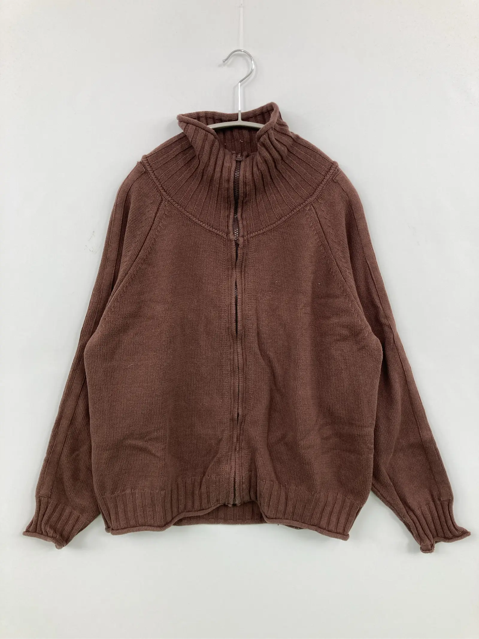 https://r2-worker.digdig.jp/product/27d2f96b-b2b0-4591-9d38-4214fa9f72be/a64ca782-cb59-4d9d-822c-2c7bf0c09a71