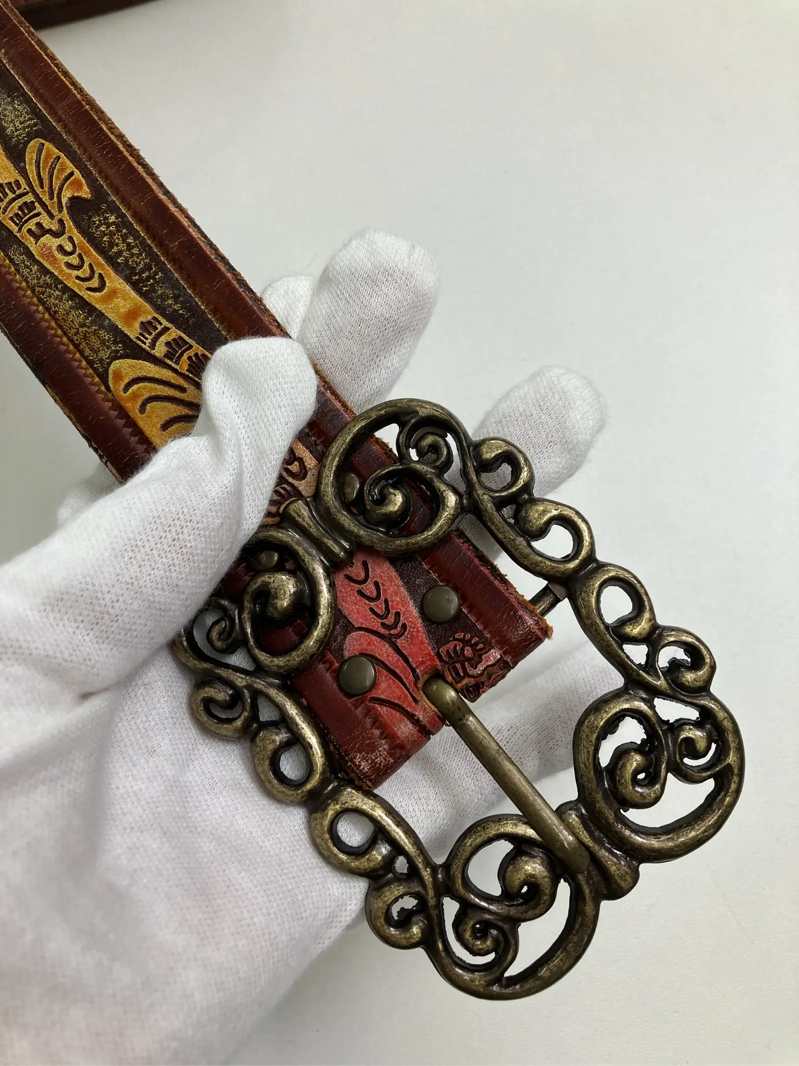 https://r2-worker.digdig.jp/product/27d311b2-7521-43d5-8026-64ce5a274f7e/2d592f28-1cdb-41ab-a114-feb16280f68e