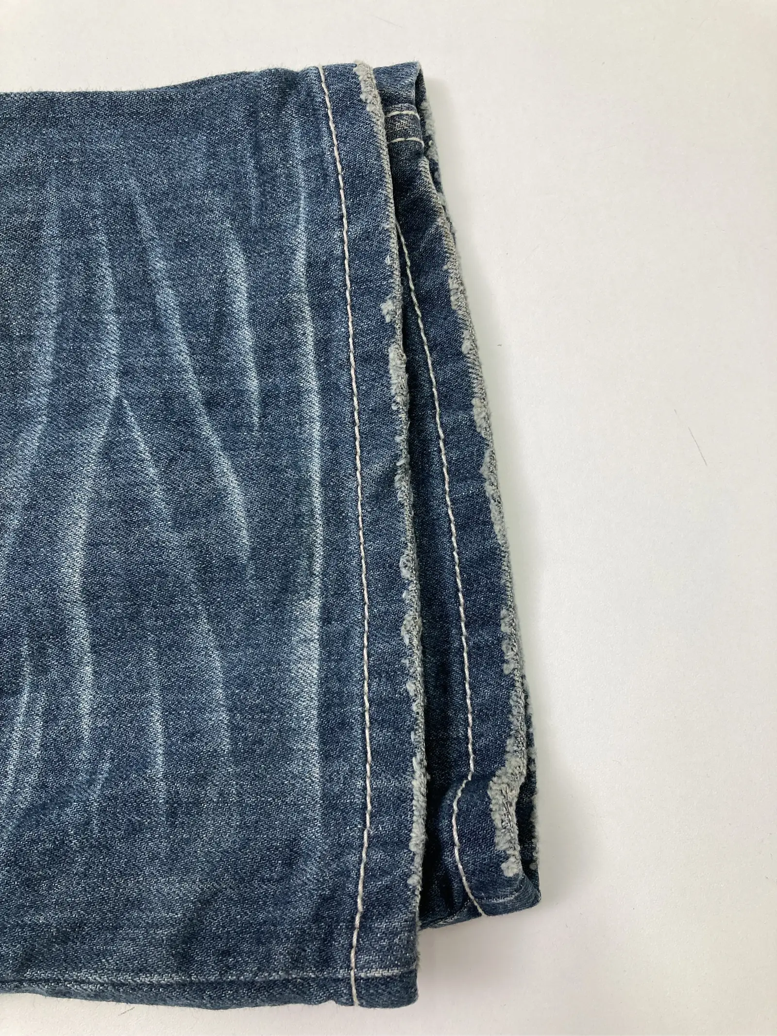 https://r2-worker.digdig.jp/product/27d42023-91e8-429e-ab66-b73f207b1407/0e09c6bc-158c-4333-a224-34cd6523da17