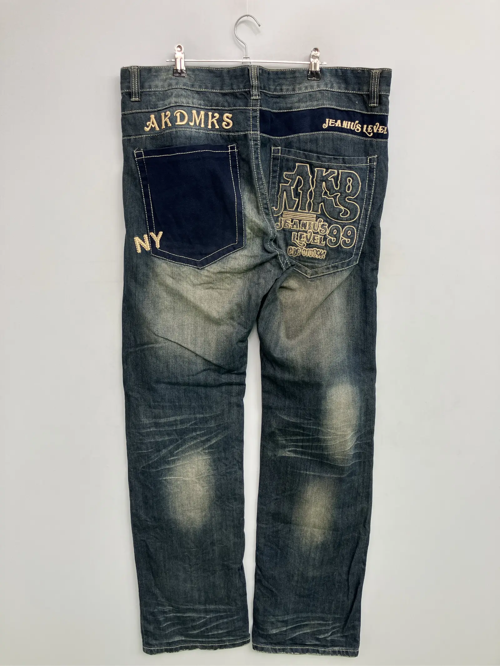 https://r2-worker.digdig.jp/product/27d42023-91e8-429e-ab66-b73f207b1407/5facc665-efc1-475f-babf-1813a6fdc1f3