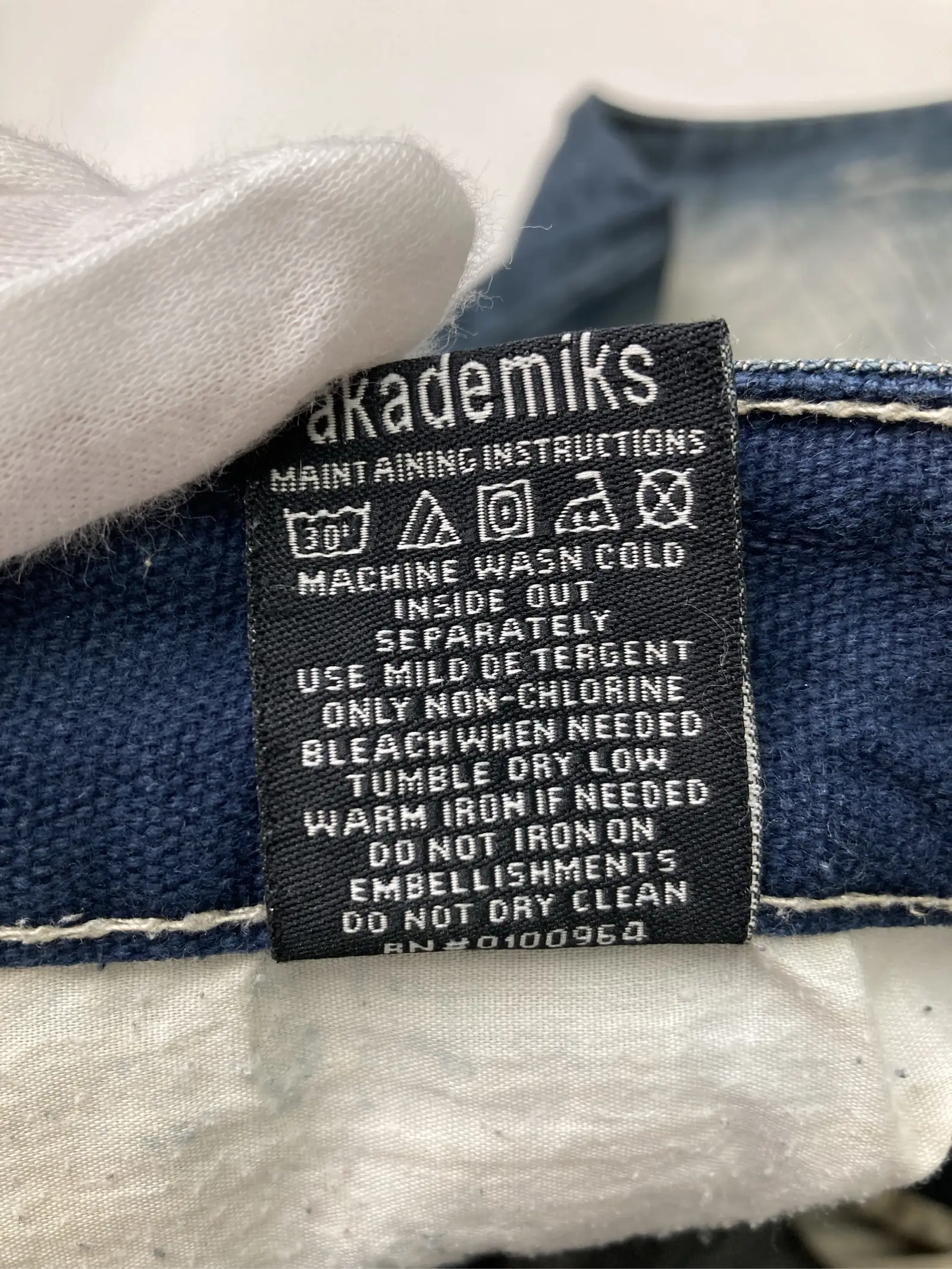 https://r2-worker.digdig.jp/product/27d42023-91e8-429e-ab66-b73f207b1407/94739e5a-8fef-428c-925b-5804974b8fa6