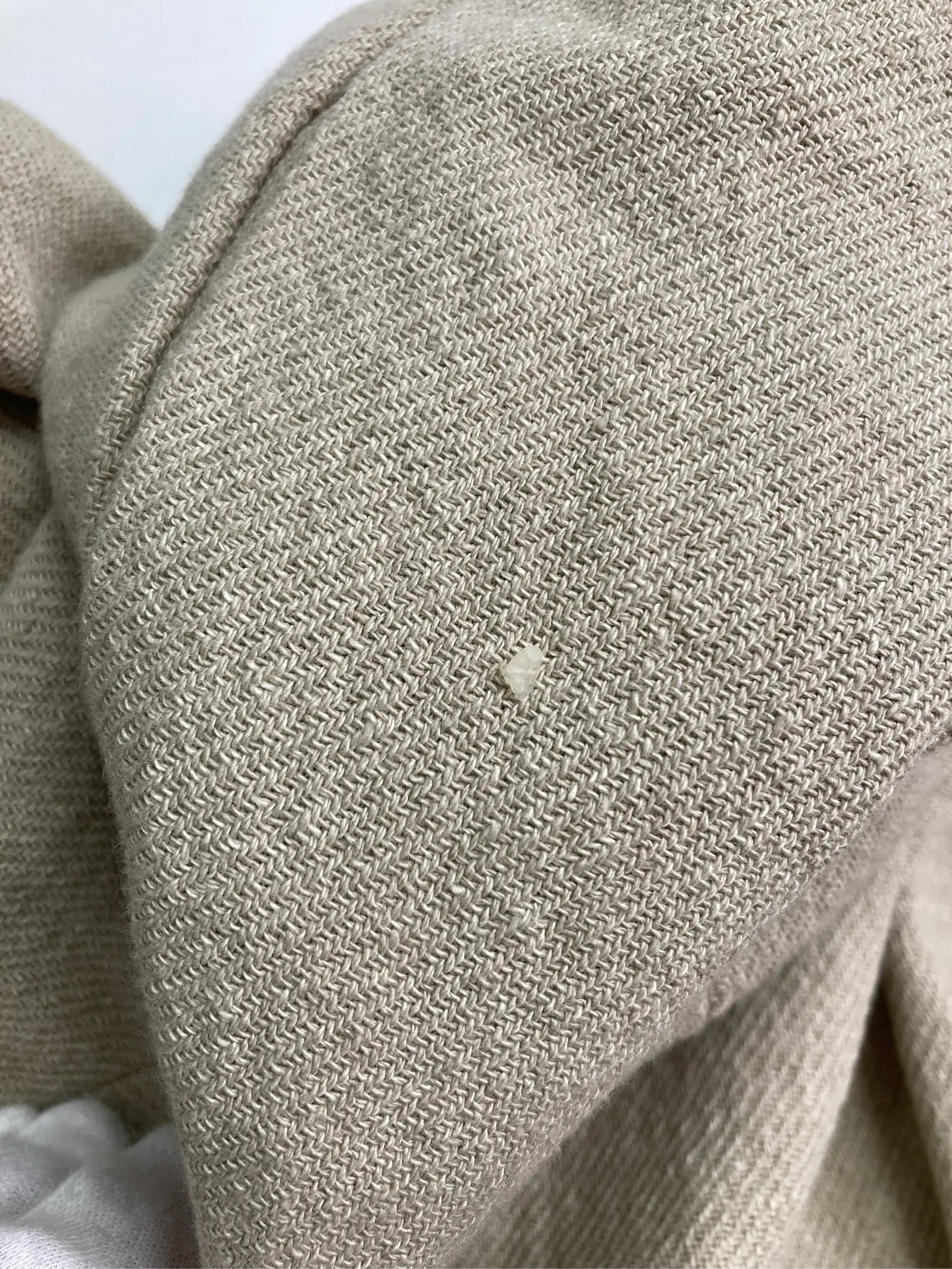 https://r2-worker.digdig.jp/product/27d6af25-5ec0-41e8-a3c9-252ce605bfb3/1f0dff4b-efce-4685-8206-538515d596f5