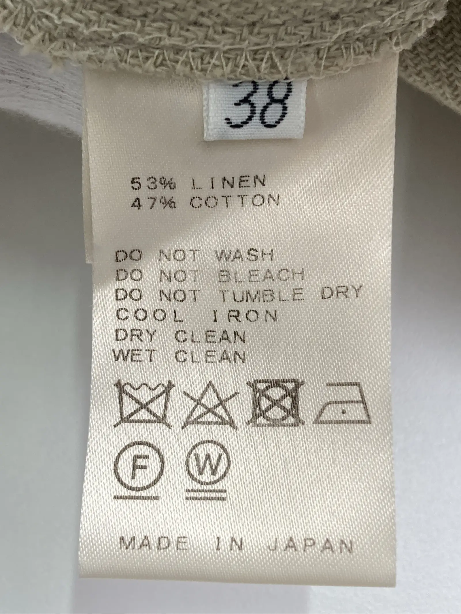 https://r2-worker.digdig.jp/product/27d6af25-5ec0-41e8-a3c9-252ce605bfb3/9da683d8-e1ab-4e9d-af41-fc121ba8744f