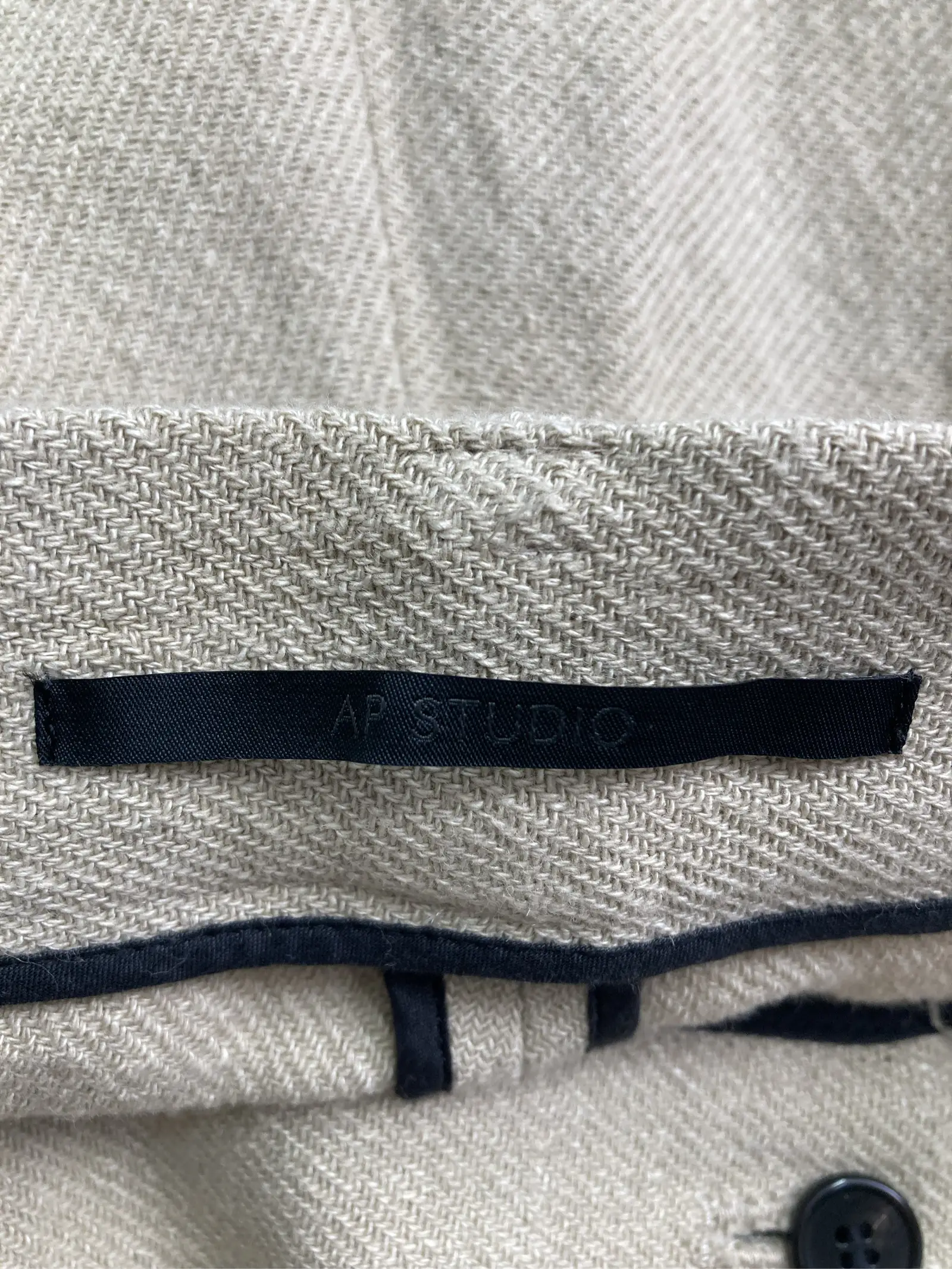 https://r2-worker.digdig.jp/product/27d6af25-5ec0-41e8-a3c9-252ce605bfb3/a8cea8c9-56fb-43a7-8ba8-b0bfb602c84b