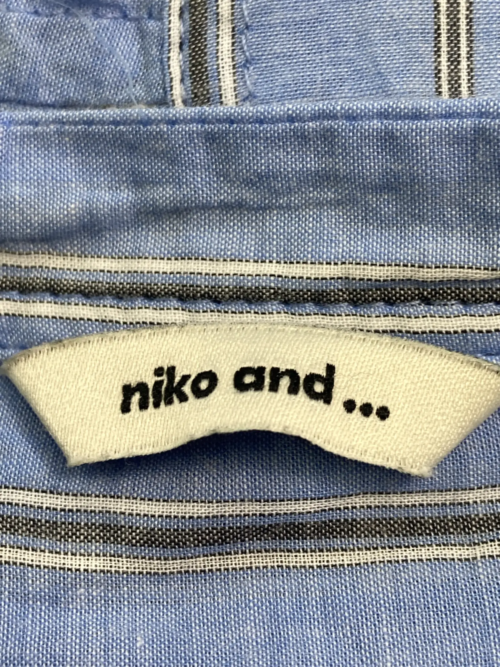 https://r2-worker.digdig.jp/product/27d7384c-9764-43d8-b2b2-9aabc5401fb2/0e06ab5c-39c2-4548-8c5d-5d913e737729