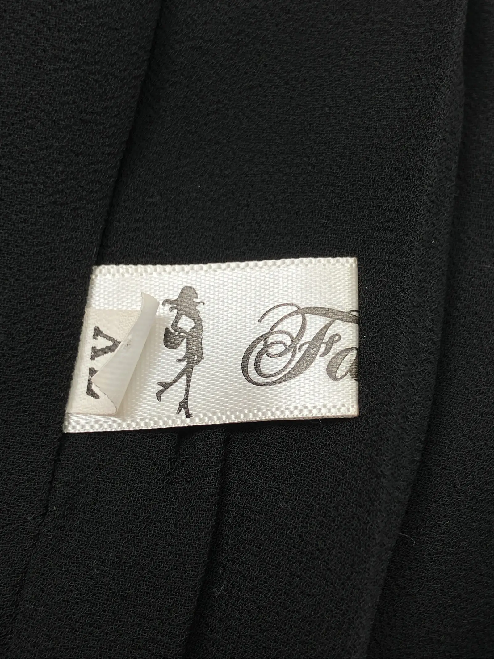 https://r2-worker.digdig.jp/product/27d744f9-ea7a-44ac-830d-62fa004d8d31/8e7cdd84-f870-4120-a6cf-5d5cabaf0fb9