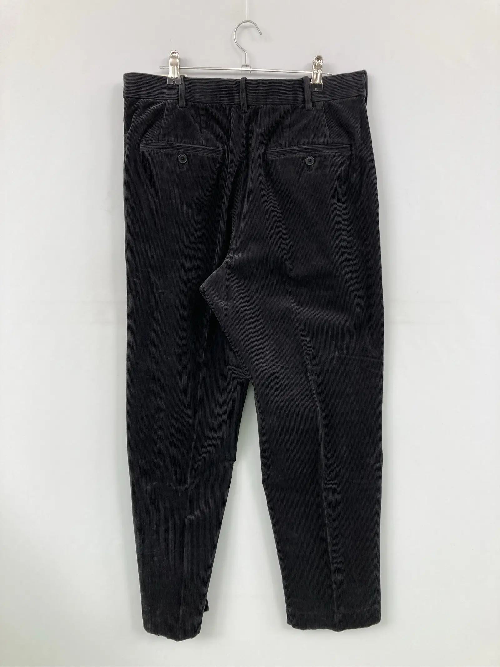 https://r2-worker.digdig.jp/product/27d7de8a-3a0c-4d4d-b124-15c9db066e94/550d3010-2e16-4848-90ed-ead4bdd2ce37
