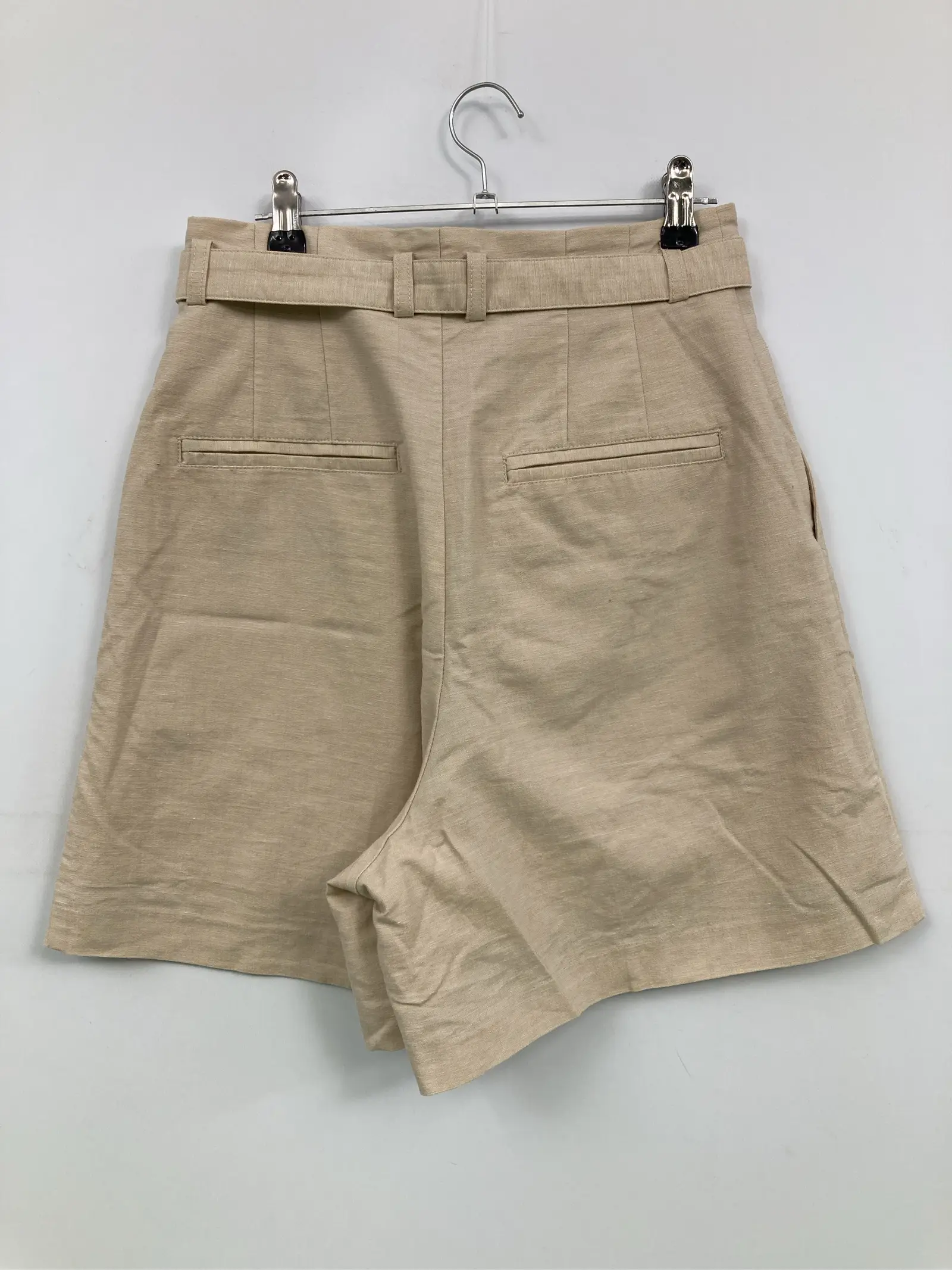 https://r2-worker.digdig.jp/product/27d83a1a-3d59-4124-b72e-317333a6fe37/1bd7e141-dc3f-4056-a649-a97866da76a9