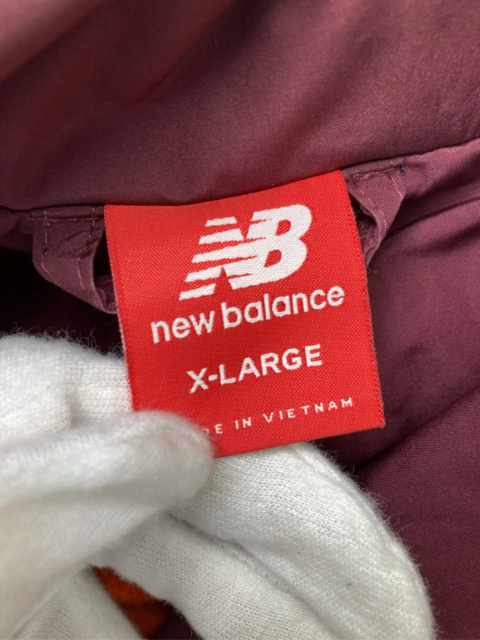 https://r2-worker.digdig.jp/product/27d8ded0-dd2b-4d23-9e3e-0c66847497f5/6b13ca48-36a0-4c43-87d4-96e443d154b2