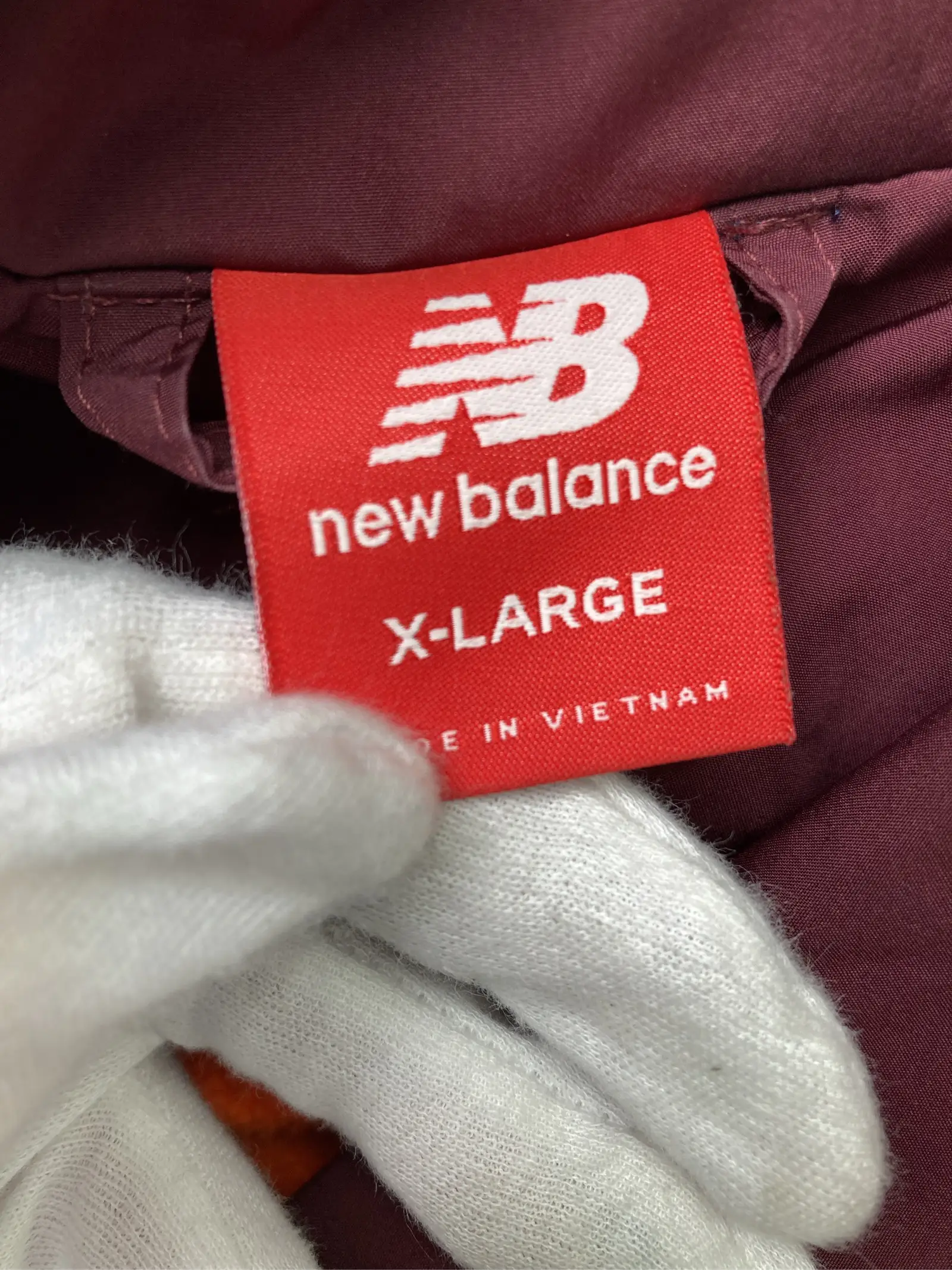 https://r2-worker.digdig.jp/product/27d8ded0-dd2b-4d23-9e3e-0c66847497f5/823cc2e3-6070-47ca-841e-f85062c43776