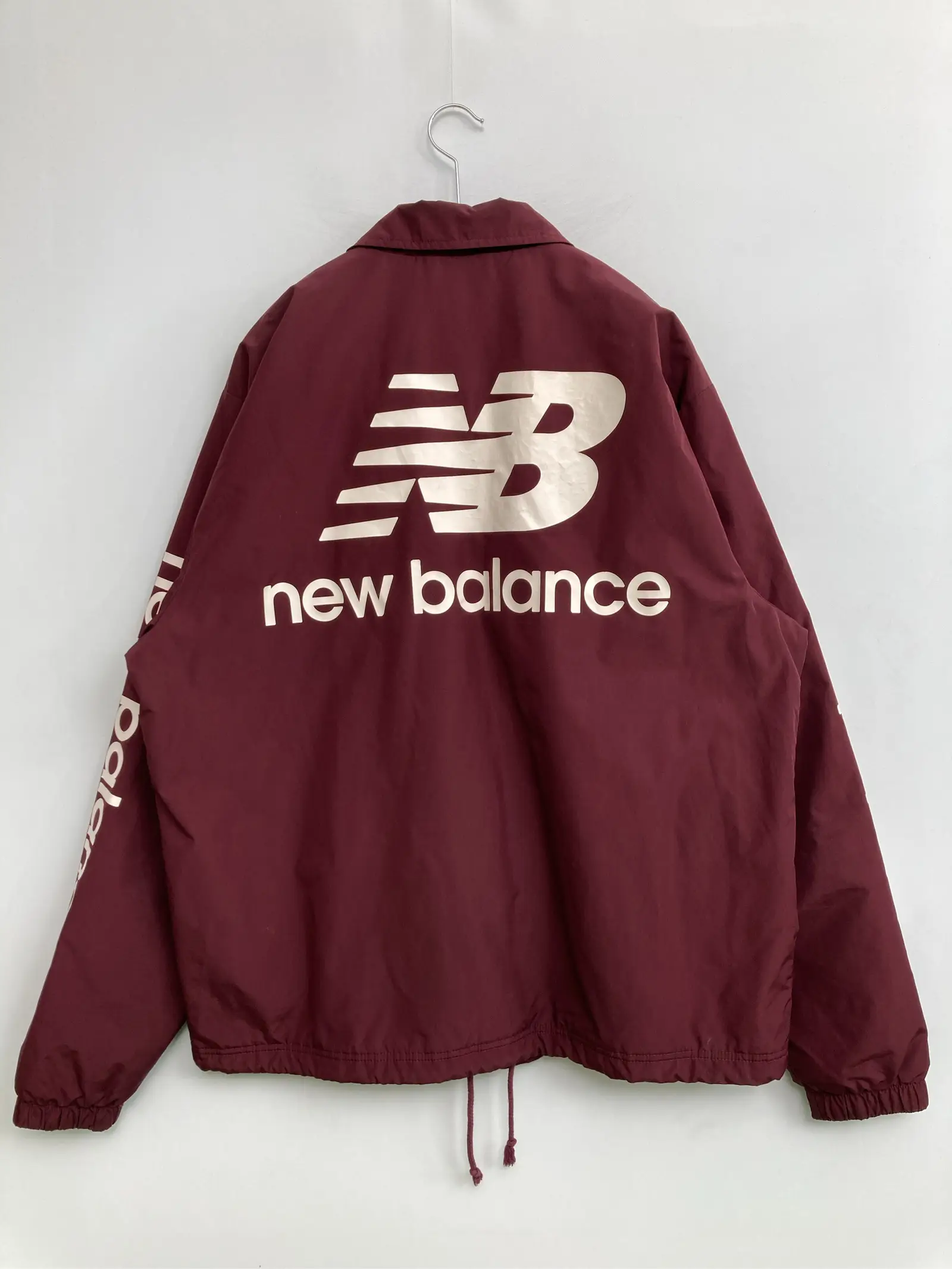 https://r2-worker.digdig.jp/product/27d8ded0-dd2b-4d23-9e3e-0c66847497f5/a6477d20-c4da-43da-98c5-fdeadecf2872
