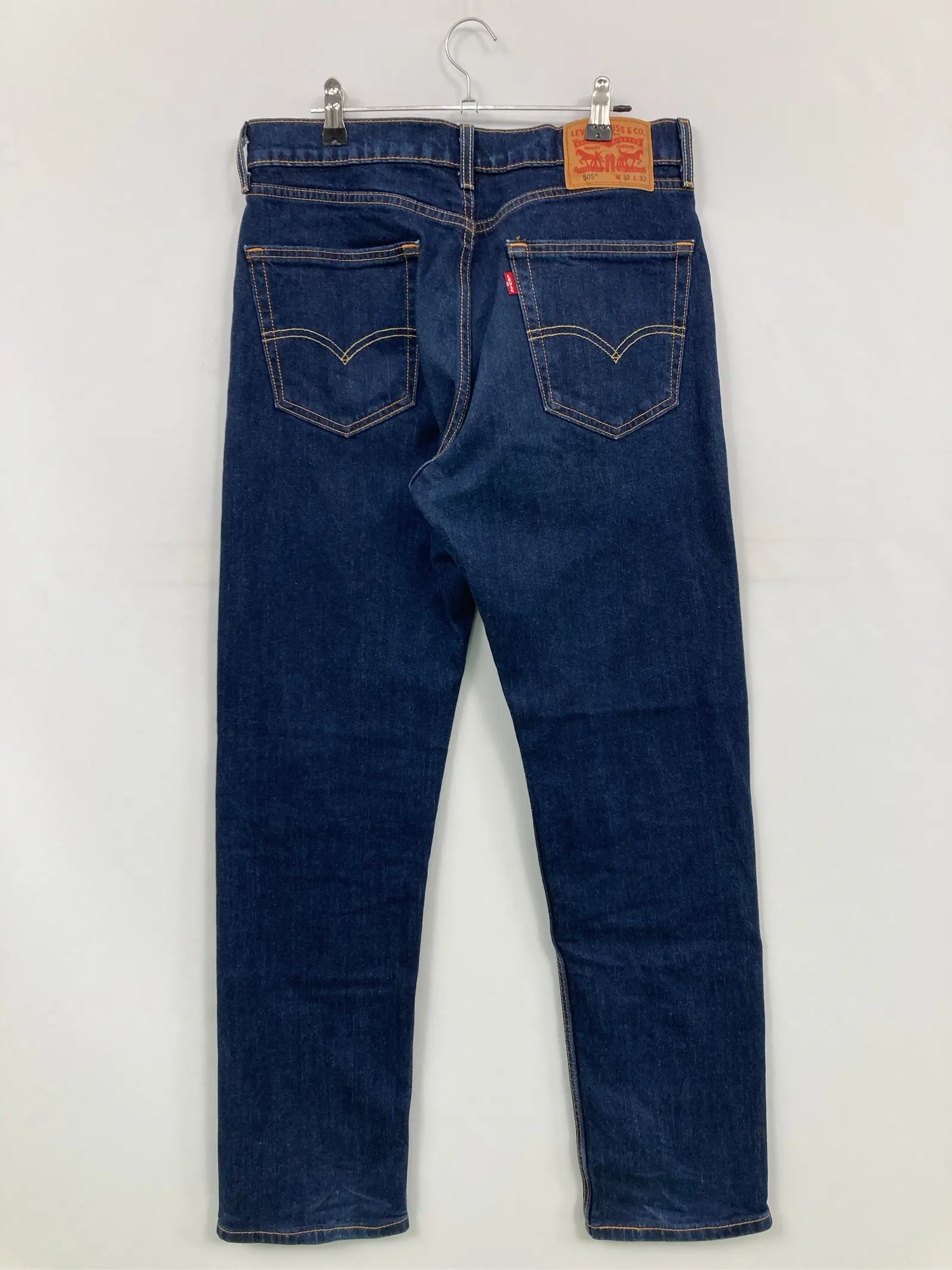 https://r2-worker.digdig.jp/product/27d9a54d-51c7-4aaf-9cd5-1de9048ffc5e/00bef3ac-246a-4ea5-ab19-2a47630a5472
