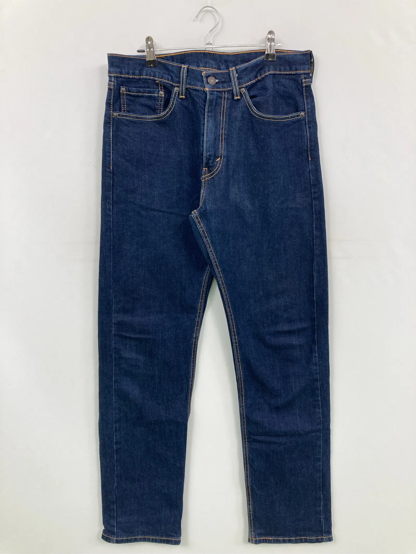 https://r2-worker.digdig.jp/product/27d9a54d-51c7-4aaf-9cd5-1de9048ffc5e/43187e7f-c4d6-46b3-9ae0-33cebb19e103