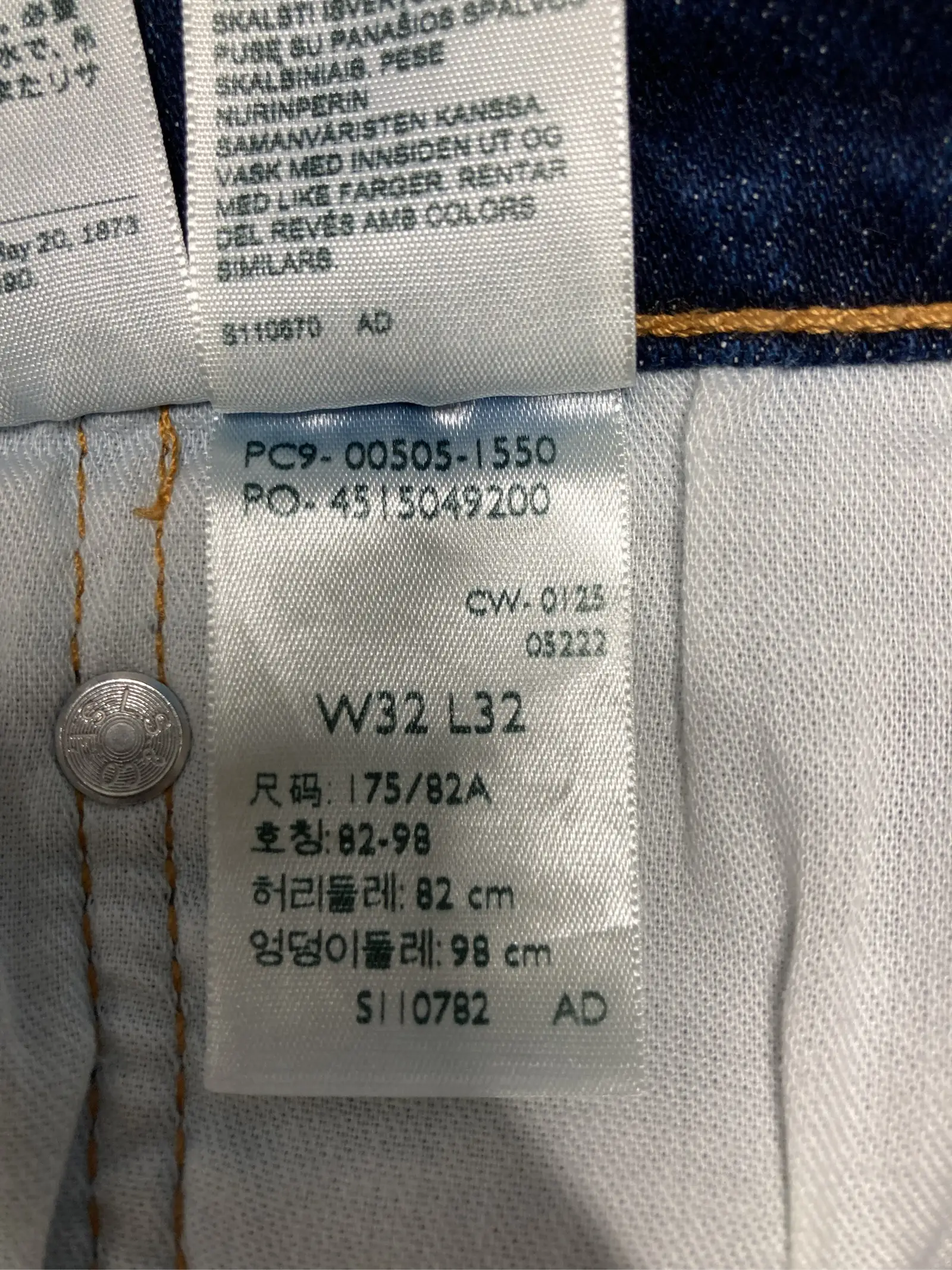 https://r2-worker.digdig.jp/product/27d9a54d-51c7-4aaf-9cd5-1de9048ffc5e/70fdf170-73df-4800-910d-d458741dc962