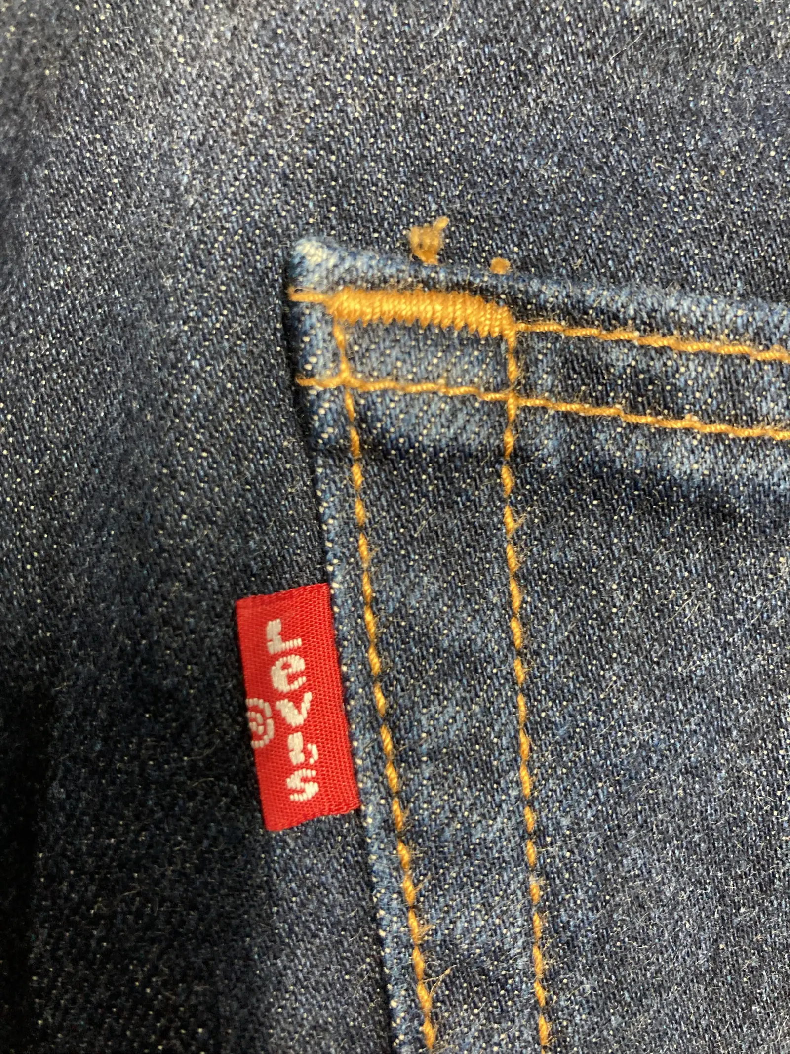 https://r2-worker.digdig.jp/product/27d9a54d-51c7-4aaf-9cd5-1de9048ffc5e/7f4d9563-3b4e-4d2f-bad9-72688c8ca968