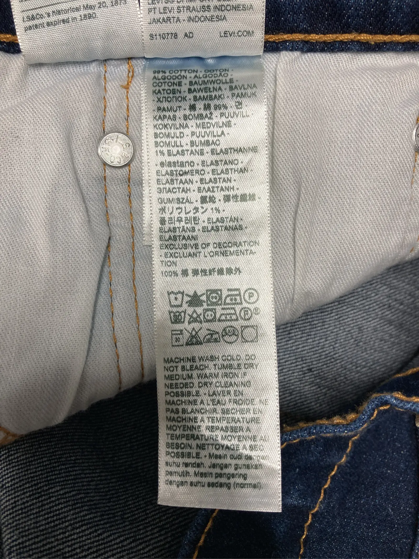https://r2-worker.digdig.jp/product/27d9a54d-51c7-4aaf-9cd5-1de9048ffc5e/82f2699d-9296-4bd1-8b69-9991aeff3d6e