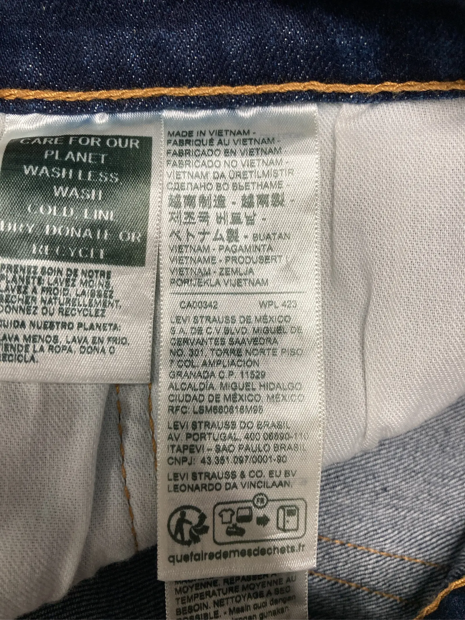 https://r2-worker.digdig.jp/product/27d9a54d-51c7-4aaf-9cd5-1de9048ffc5e/9f41559d-ea08-4a46-8d71-3fd3d561246d
