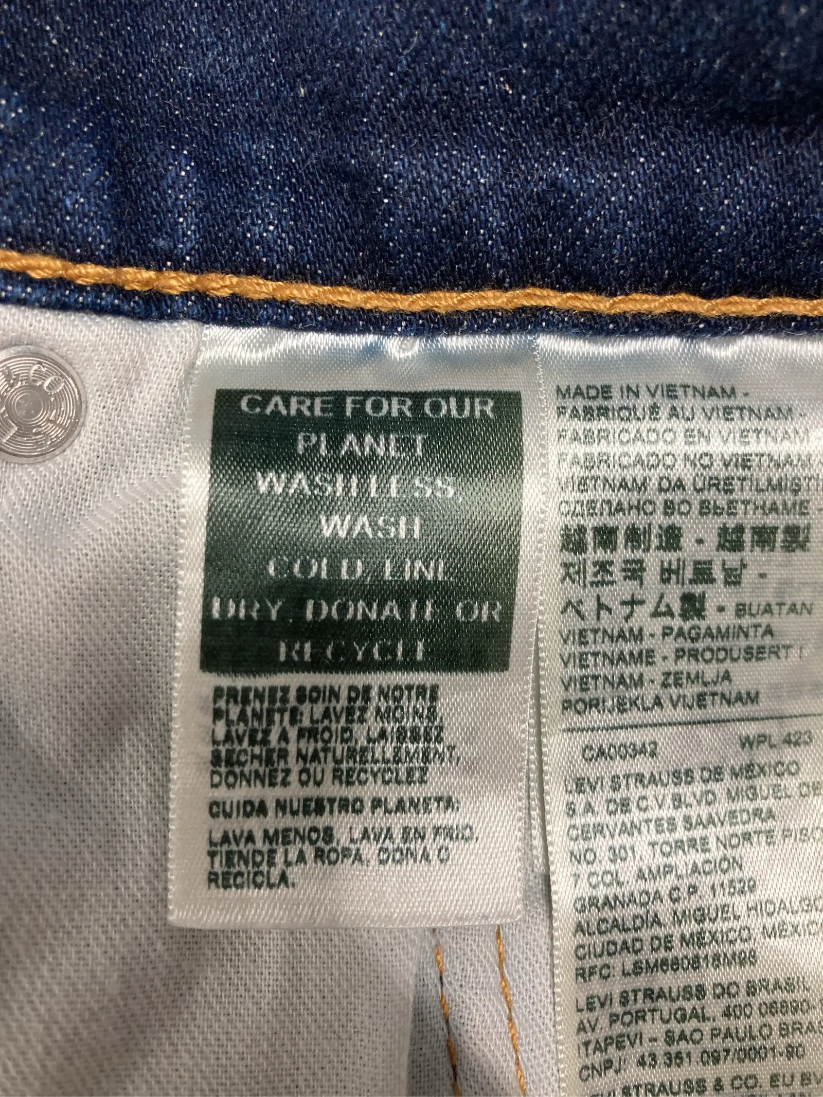 https://r2-worker.digdig.jp/product/27d9a54d-51c7-4aaf-9cd5-1de9048ffc5e/c3ab7739-cbd5-427d-b89d-0fa8c9d20620