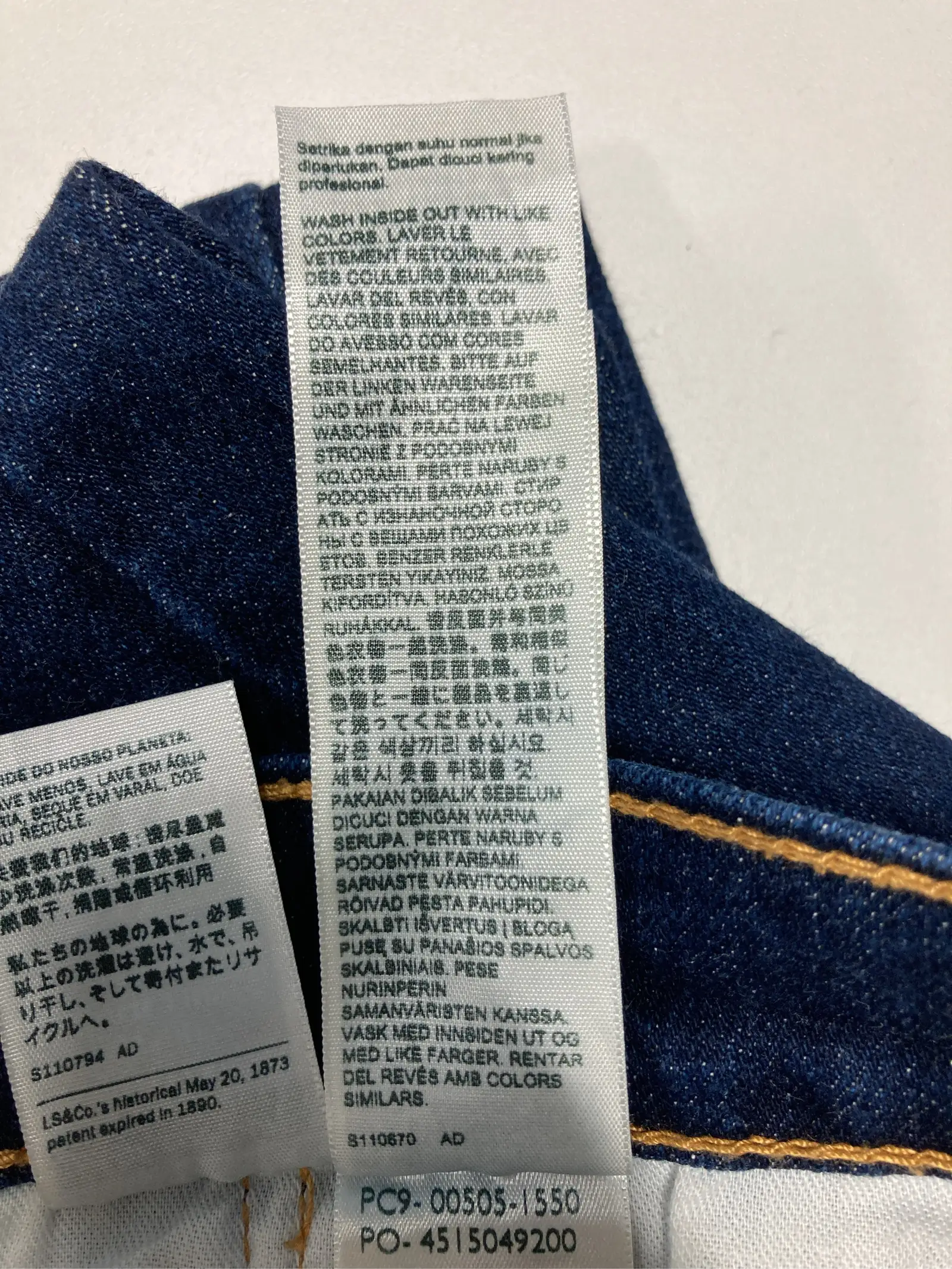 https://r2-worker.digdig.jp/product/27d9a54d-51c7-4aaf-9cd5-1de9048ffc5e/e9c6c5c9-1fde-4d30-8aae-97a3a19082ad