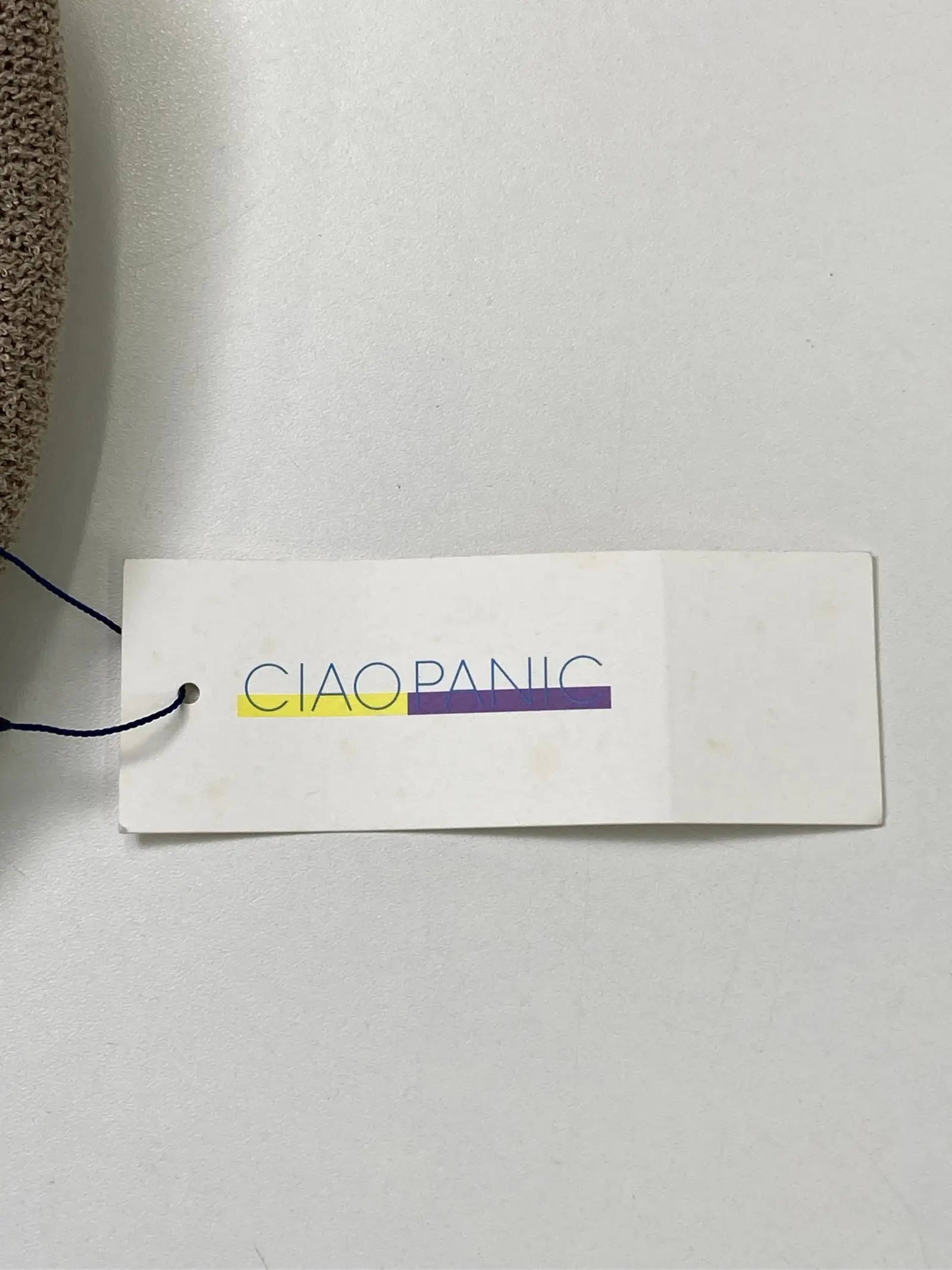 https://r2-worker.digdig.jp/product/27da35fa-5600-4c61-99aa-0c6f724d121a/a04f4089-242a-46b0-90c4-6a0c921a683e