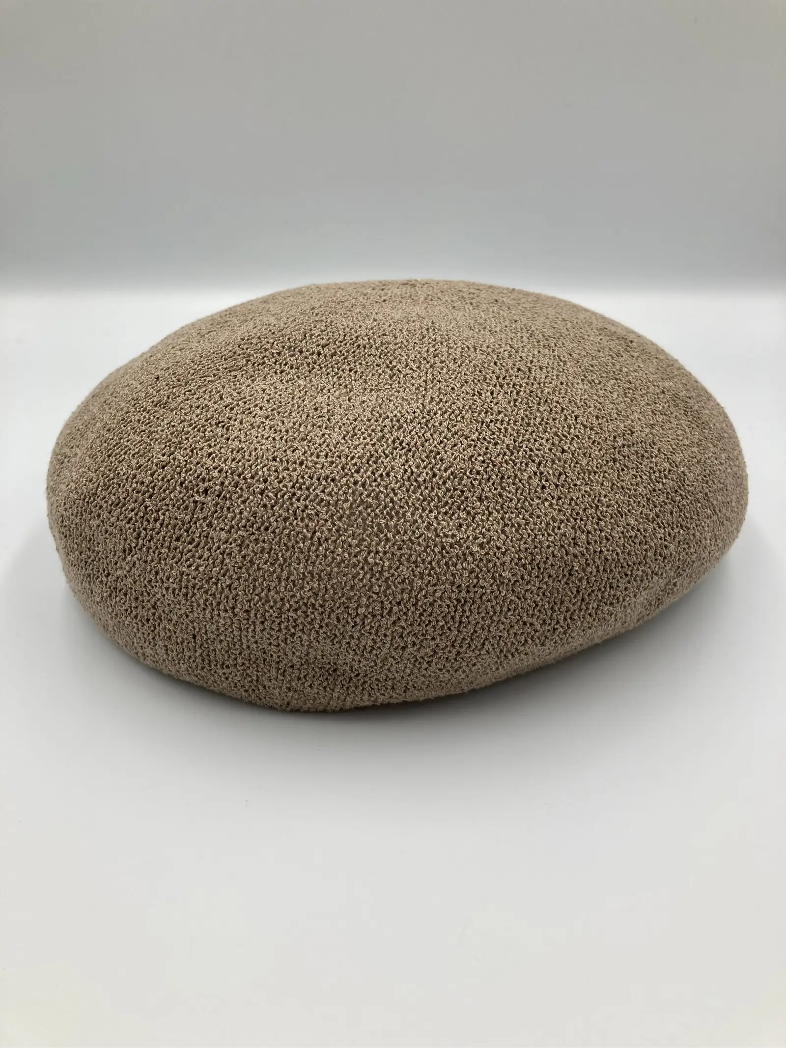 https://r2-worker.digdig.jp/product/27da35fa-5600-4c61-99aa-0c6f724d121a/a5e4c590-7842-45ce-9165-643848c9f935