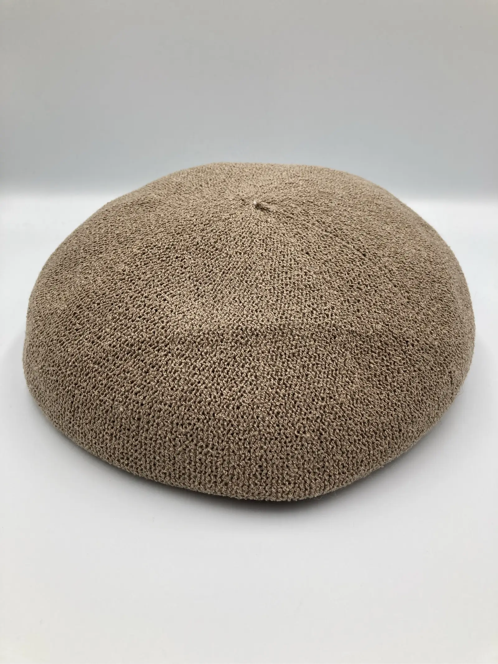 https://r2-worker.digdig.jp/product/27da35fa-5600-4c61-99aa-0c6f724d121a/ff33b67b-7e2b-466b-a40e-8206760f0698