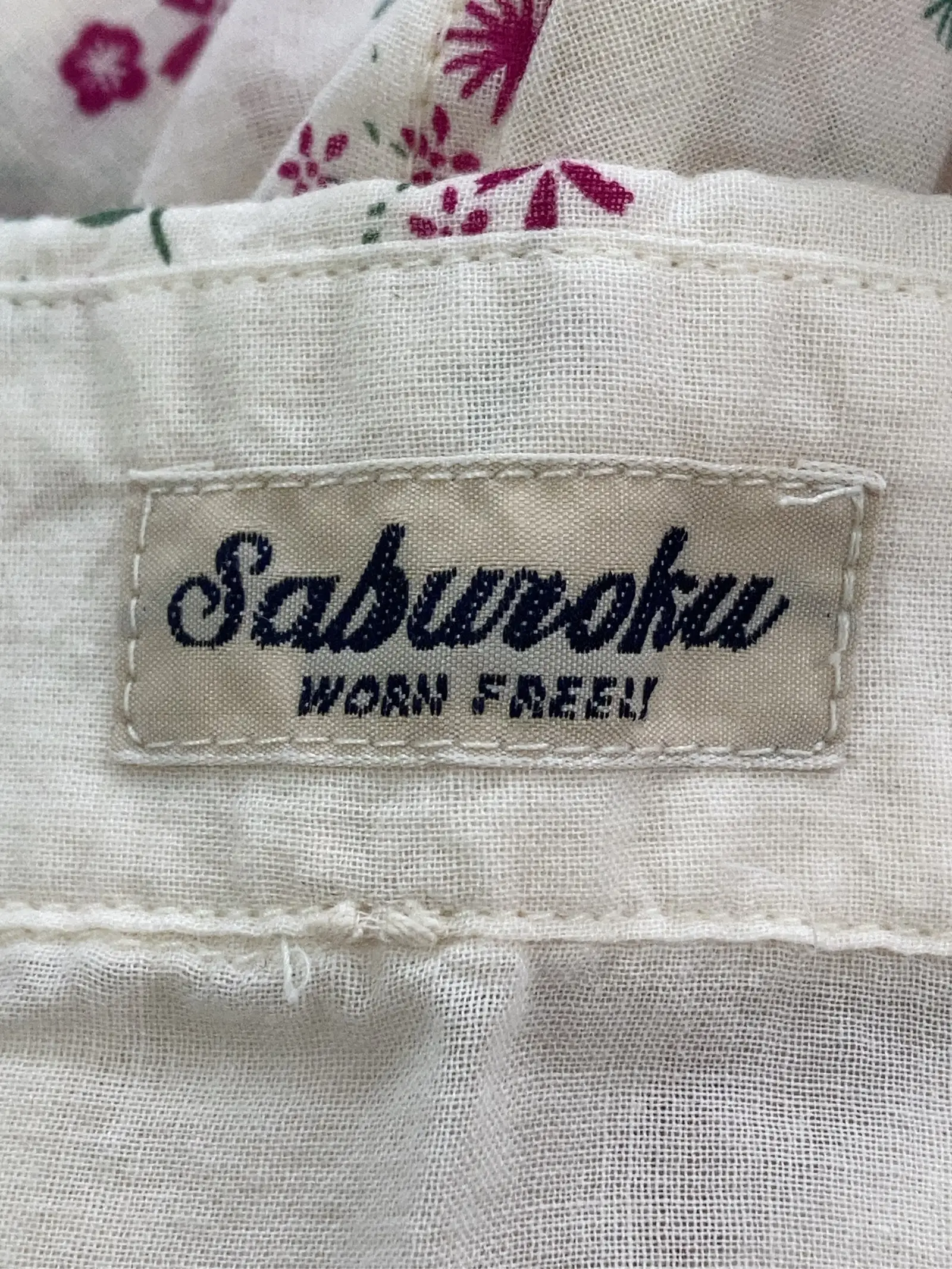 https://r2-worker.digdig.jp/product/27dac79e-6ff0-4707-abde-ce01c4092c13/273e0806-b58b-4043-81eb-11bae4cfa0e5