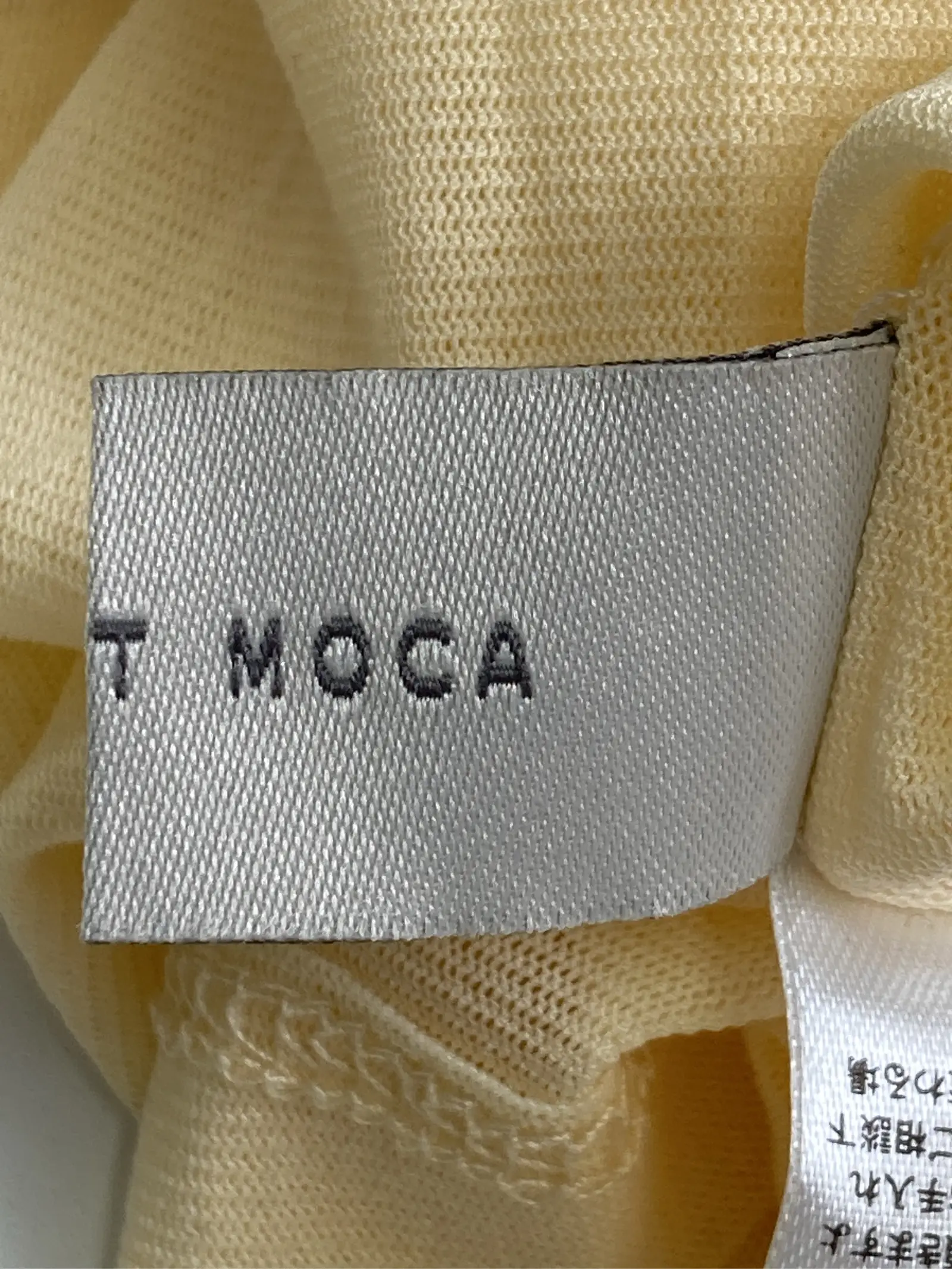 https://r2-worker.digdig.jp/product/27dc3542-5daa-4178-b0bb-1687e3599fa2/73e31282-25ad-43ed-b6b6-5c6c266675dd