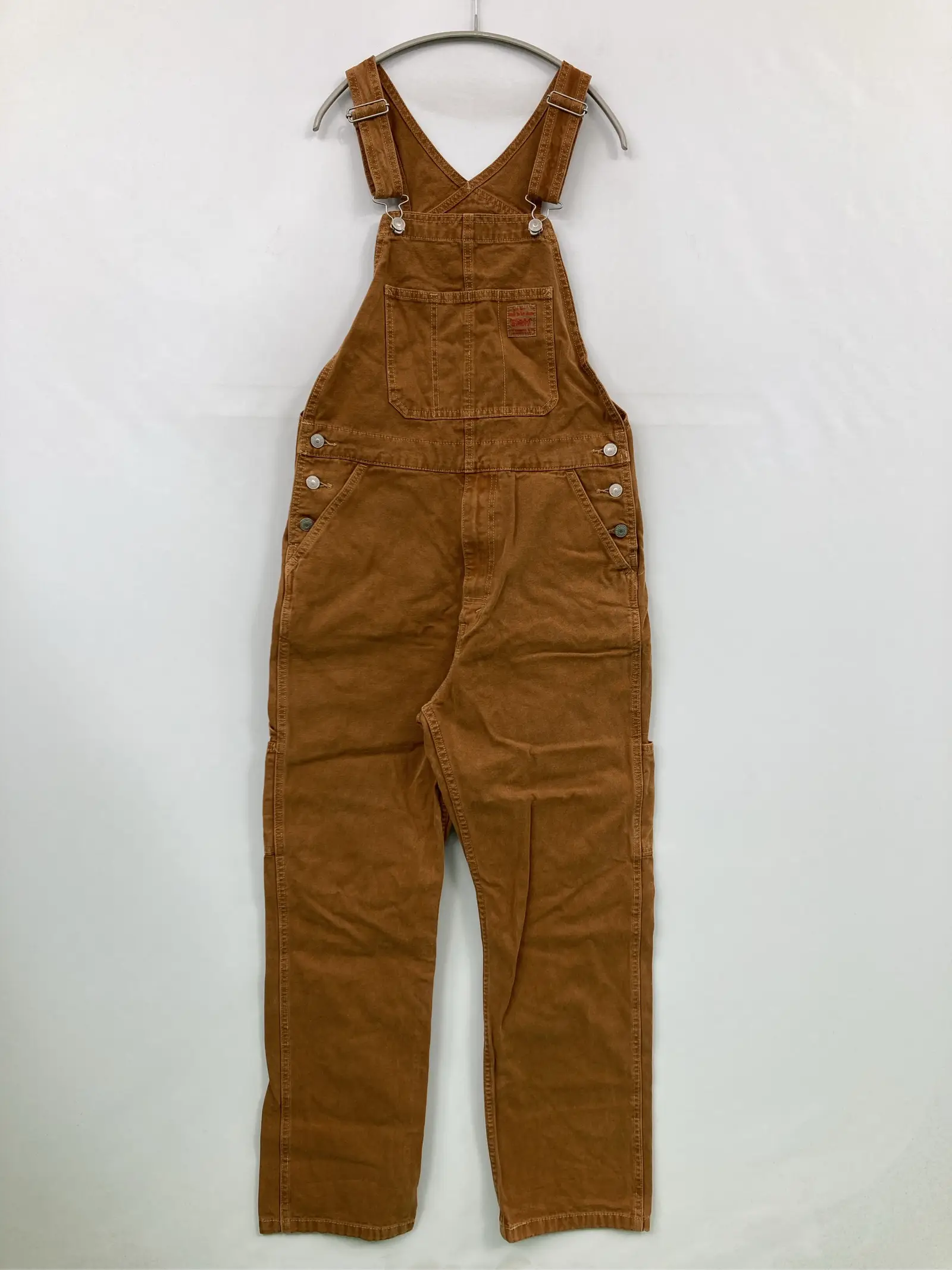 https://r2-worker.digdig.jp/product/27de5f17-f5dc-4418-a4ed-3b5eba978a7b/0d3a1a12-ce5c-4fbc-96a0-59ee30cd2bd5