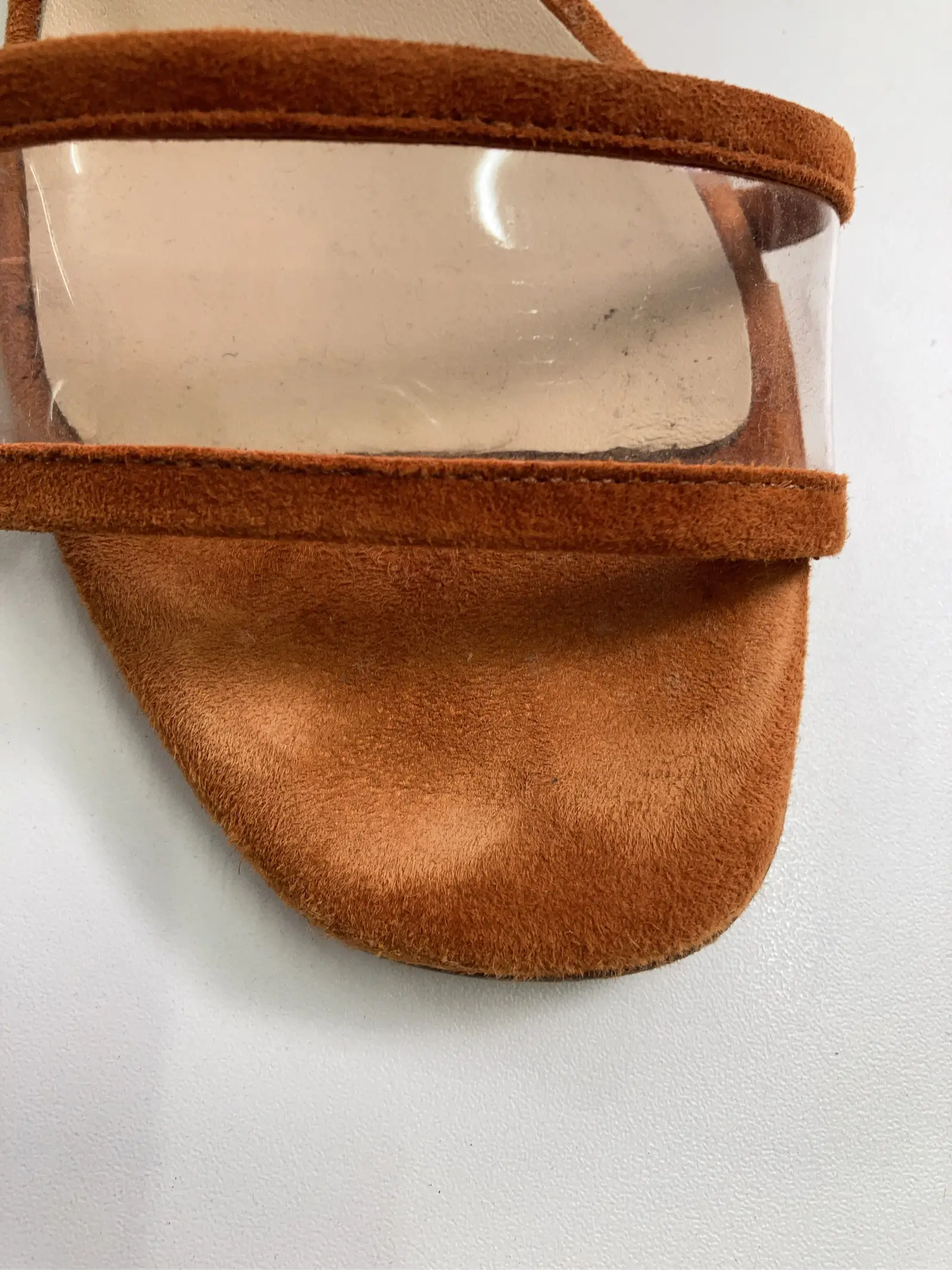 https://r2-worker.digdig.jp/product/27df1ca9-42d2-4d7d-8f6a-622007a88446/32e1fdb8-0efe-4066-970d-bf57f2707ecb