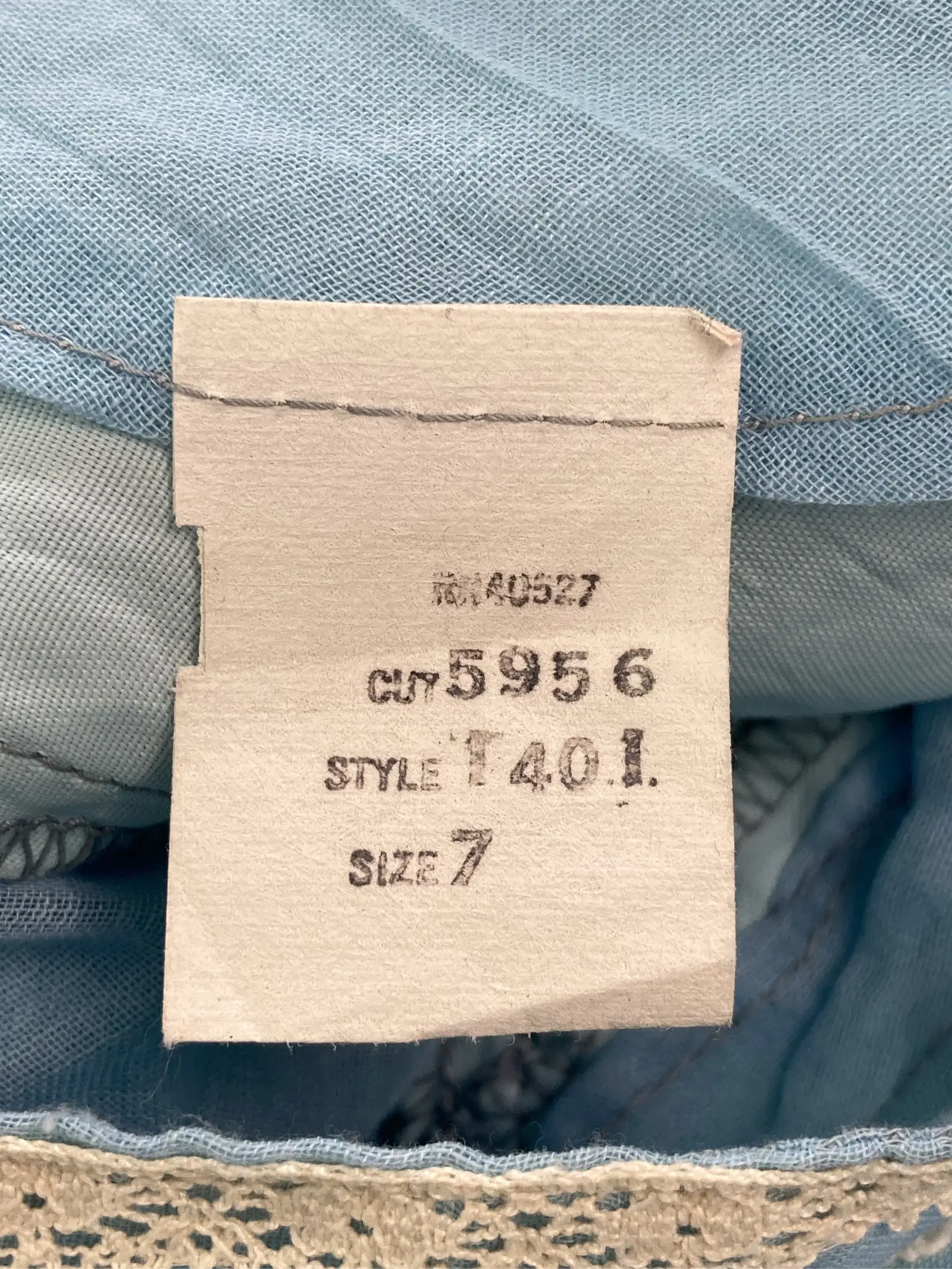 https://r2-worker.digdig.jp/product/27e042b8-600d-415c-ab24-b344c4f566dc/bd587a9b-61e9-48f3-8b4b-bea364a7644a