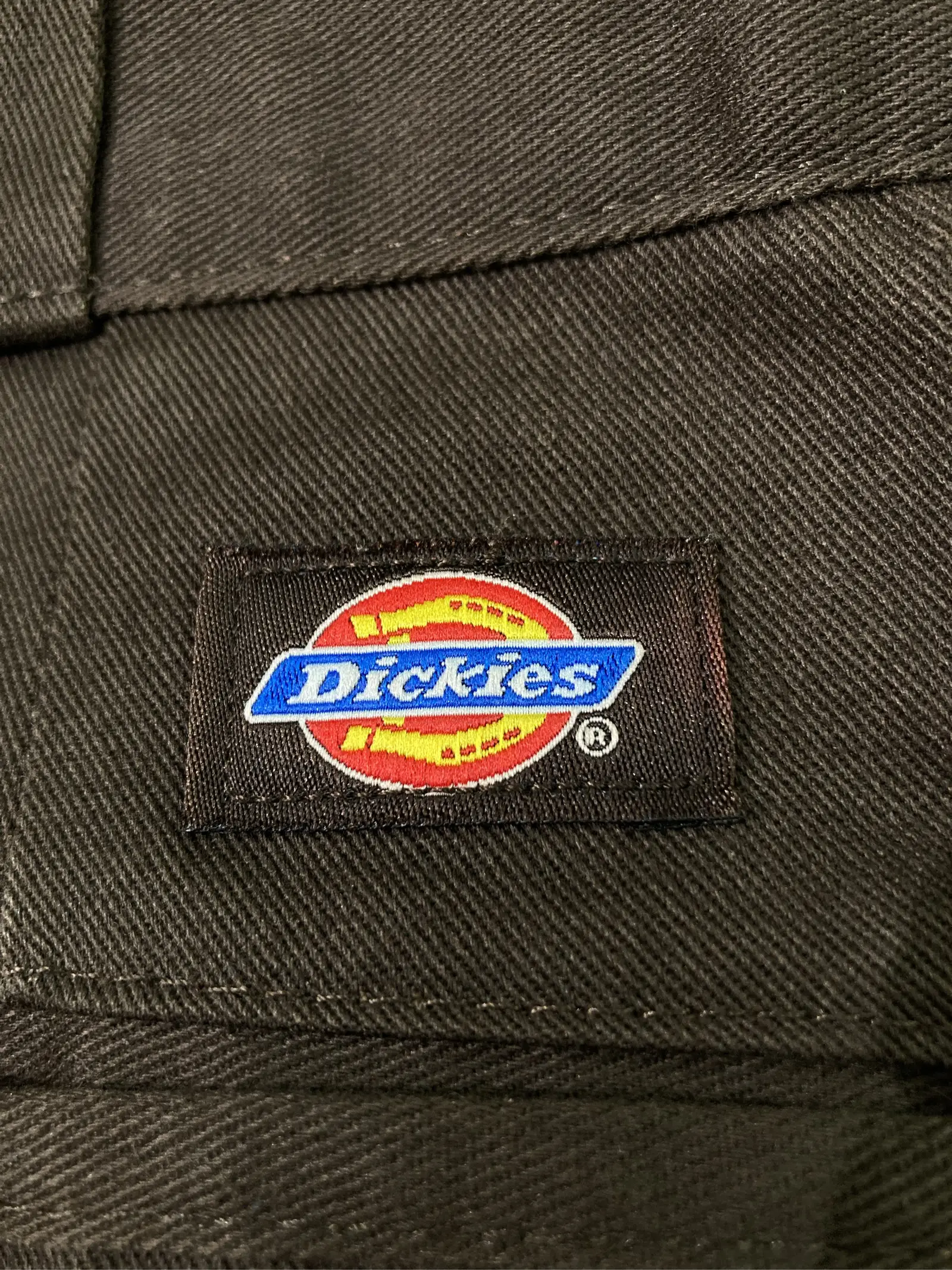 https://r2-worker.digdig.jp/product/27e0e23c-386b-4e77-bd9f-62d4172495fb/7fd70e98-9f3f-4c4f-ba47-61f74caa61d8