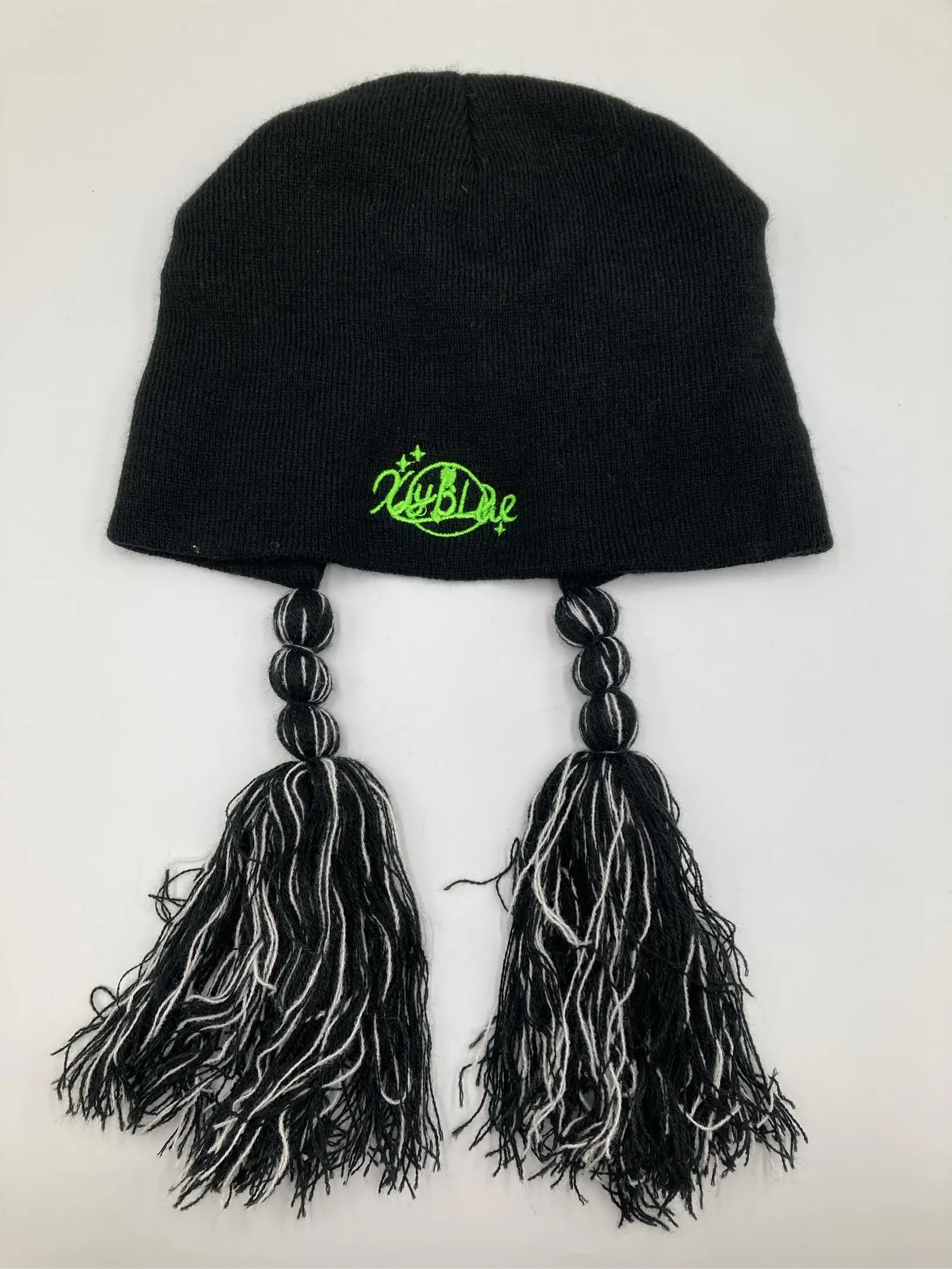 https://r2-worker.digdig.jp/product/27e2244c-92c3-40cf-8103-7e64bcb3822c/3fc7695f-632b-449b-b0ad-bb8dcc5f30ed