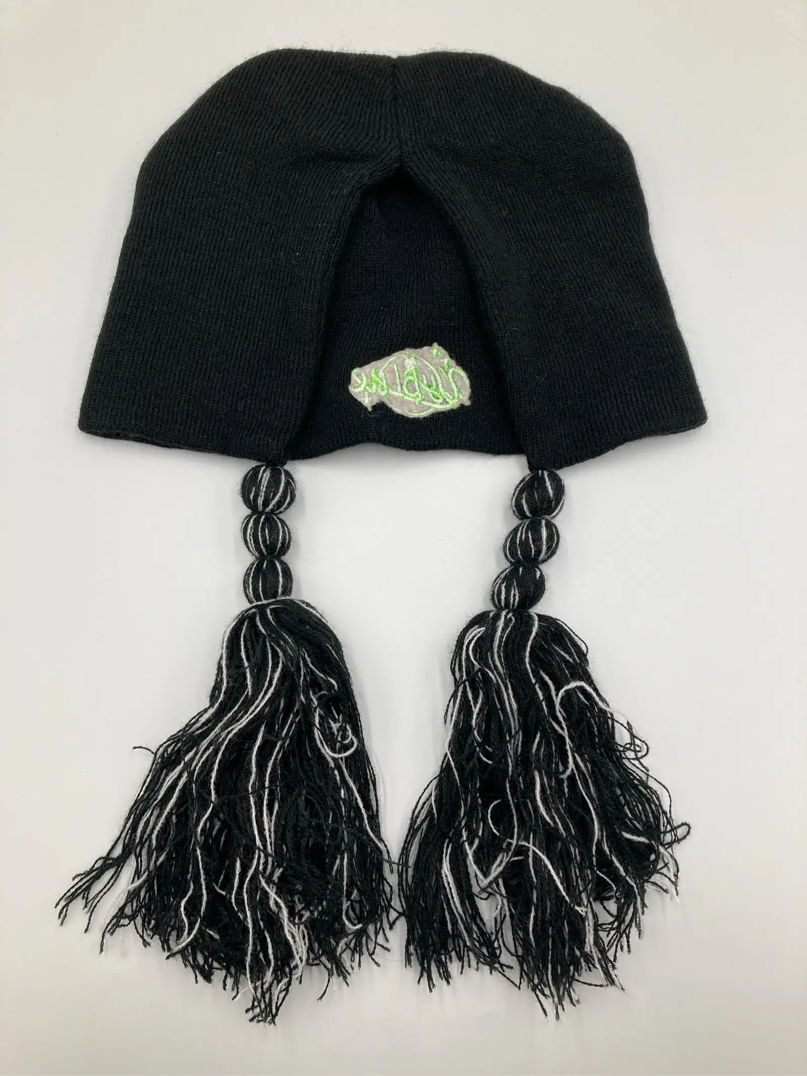https://r2-worker.digdig.jp/product/27e2244c-92c3-40cf-8103-7e64bcb3822c/d94abeeb-3585-45ed-8d32-f1f300fe8fd6