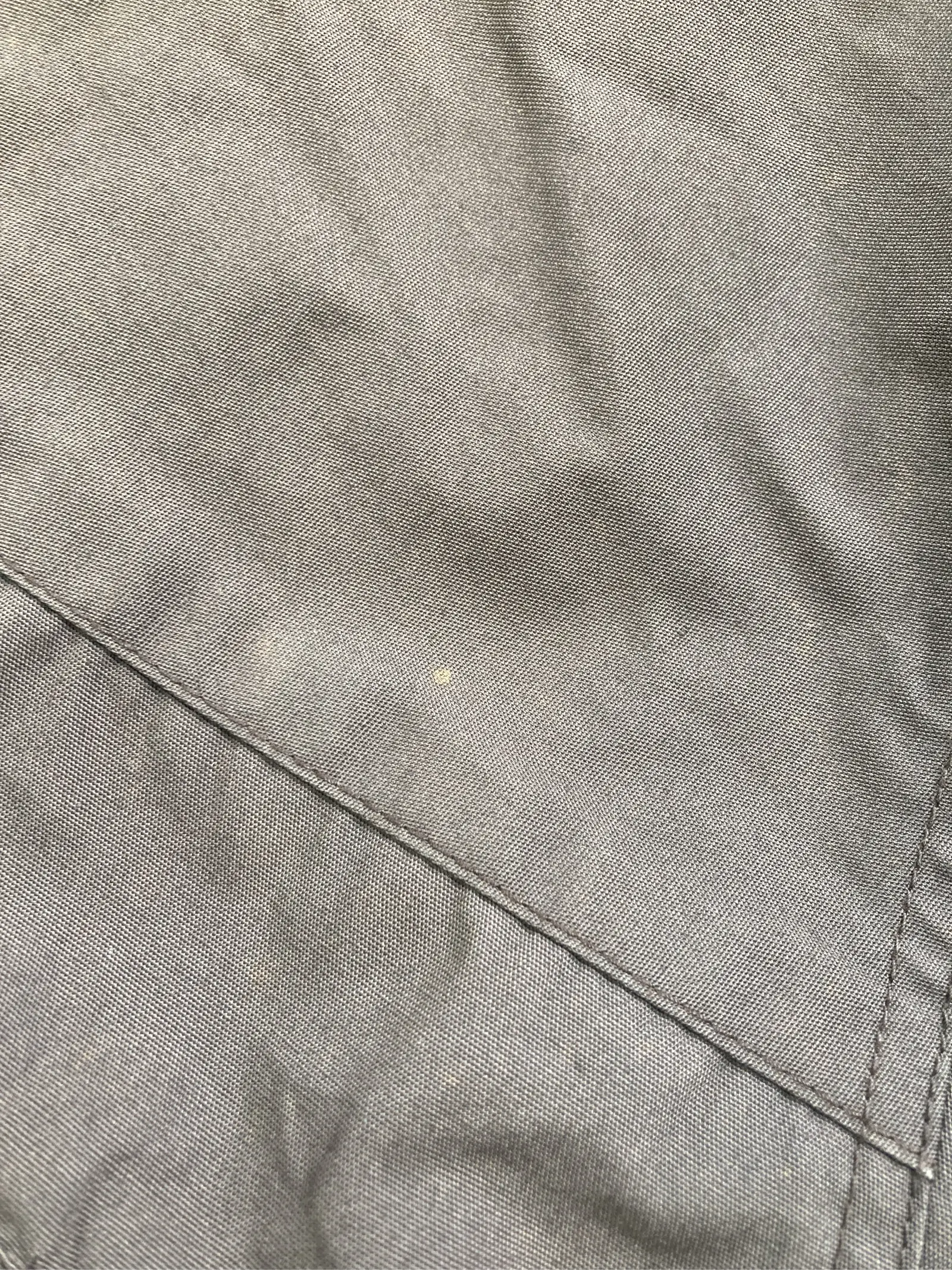 https://r2-worker.digdig.jp/product/27e29450-a2cf-4450-846b-65c9eb024334/1b6979ff-286c-43e2-b3fd-8a54a78313f9
