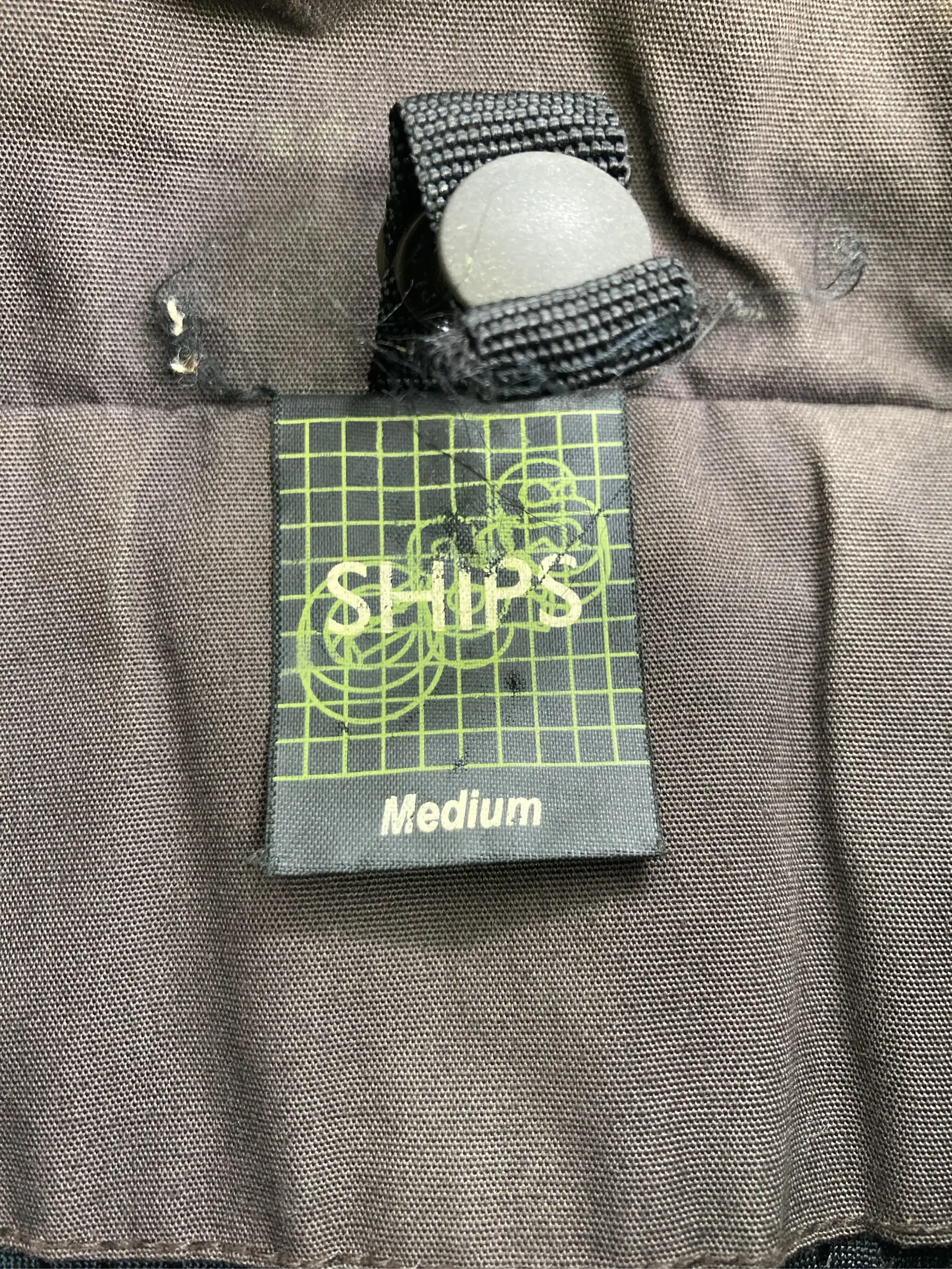 https://r2-worker.digdig.jp/product/27e29450-a2cf-4450-846b-65c9eb024334/6096dd0c-131b-40bb-a7d1-2771ba928da0