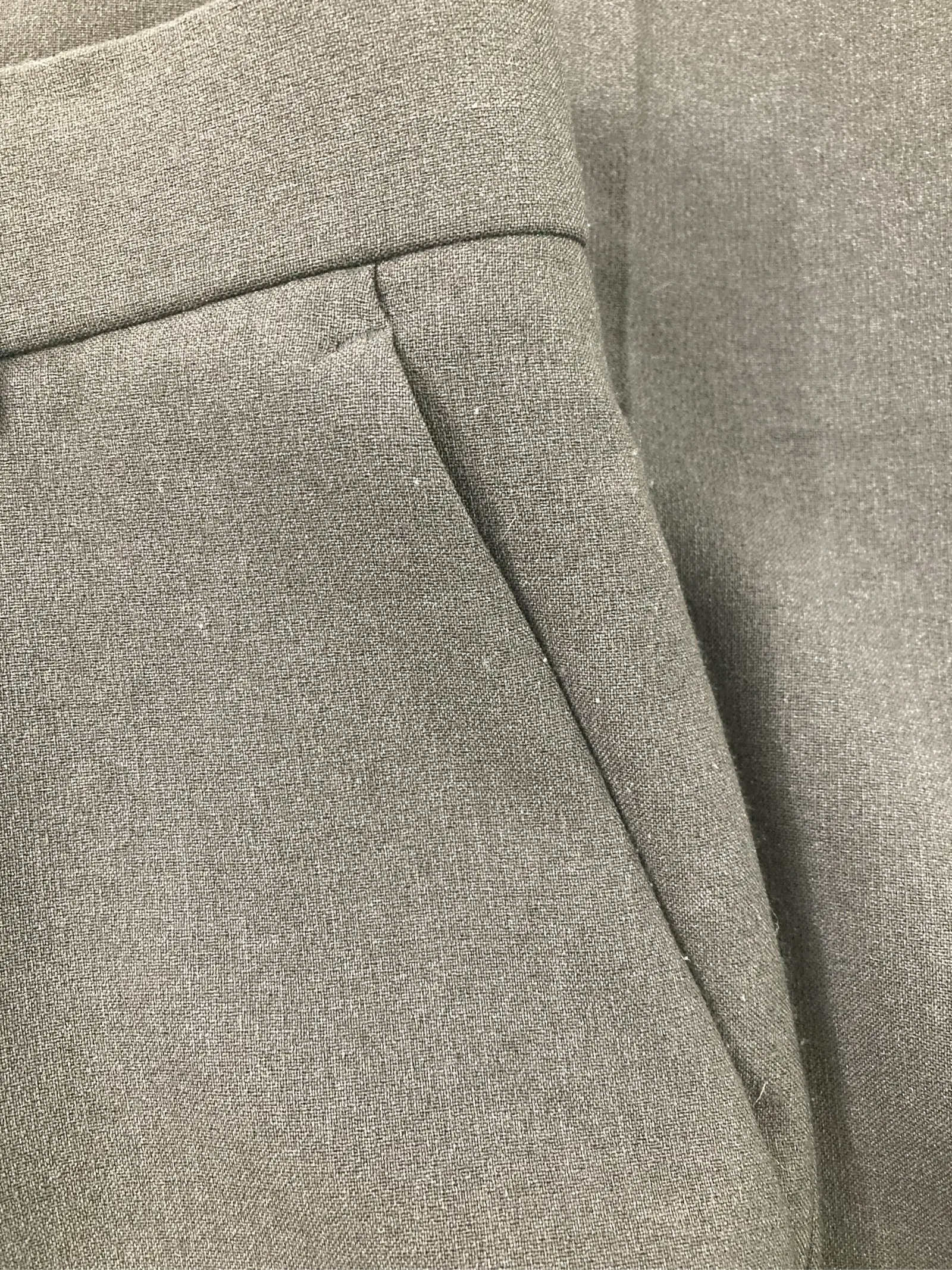https://r2-worker.digdig.jp/product/27e3ccdd-a0ab-4fab-ac1a-d941a068106c/2b7fcddb-62cc-426f-a5a7-15cfa542196c