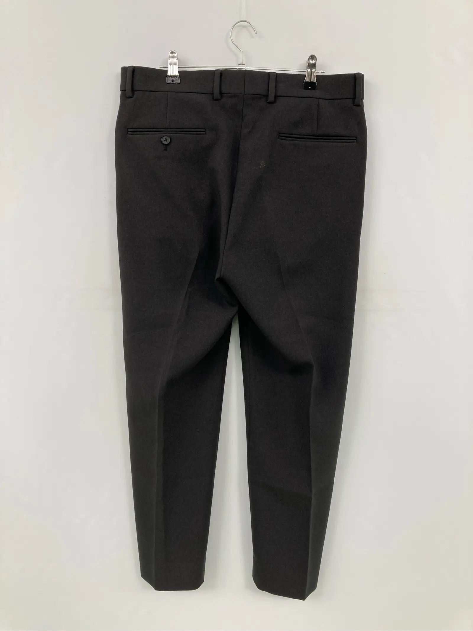 https://r2-worker.digdig.jp/product/27e3ccdd-a0ab-4fab-ac1a-d941a068106c/3c1fd695-93a0-4e90-86f2-42d9b36ef8d7