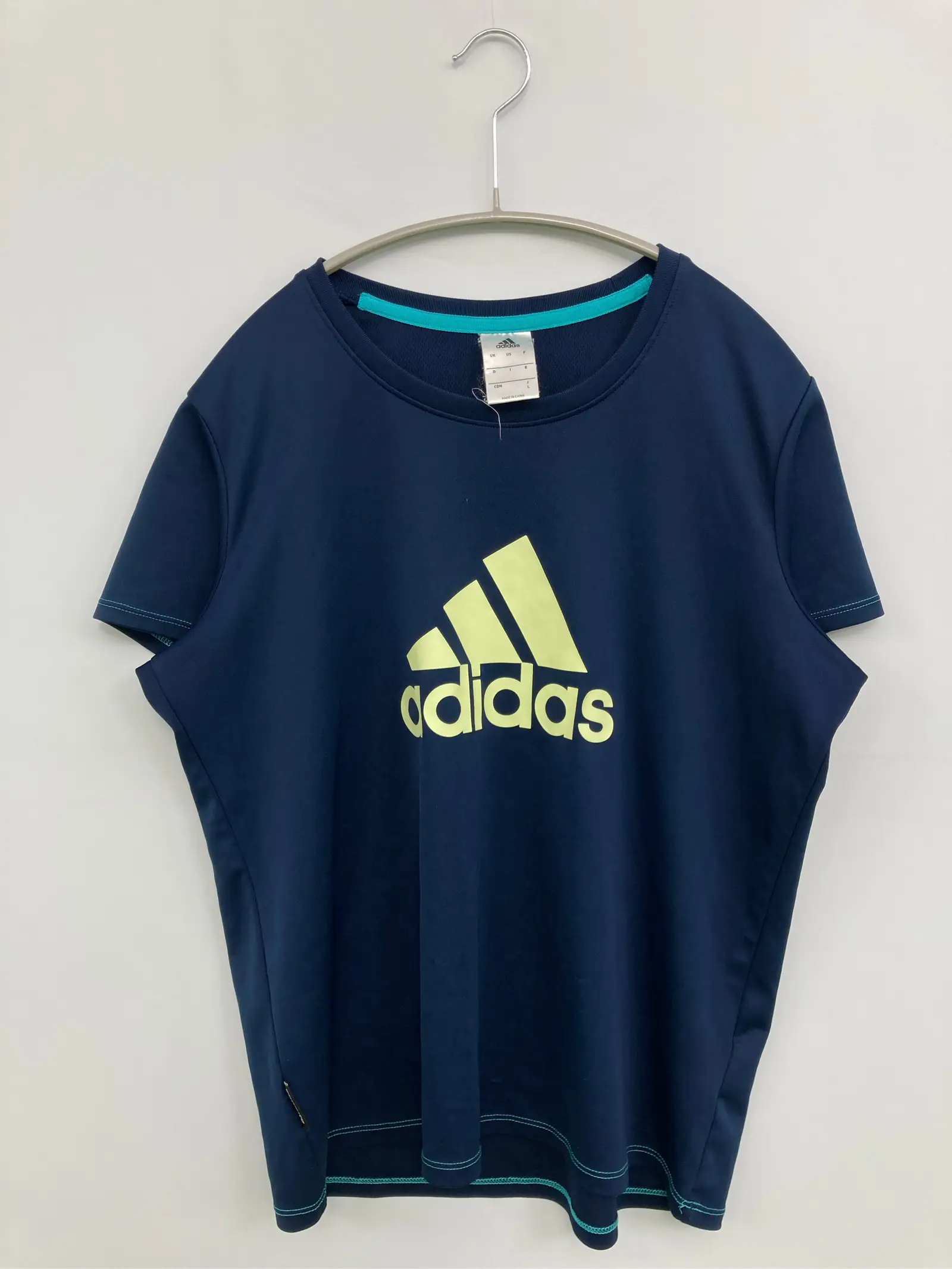 https://r2-worker.digdig.jp/product/27e3f659-2b9a-4658-8efb-66d60077b6ef/989a62c8-0576-49d9-823d-a60952064bd7