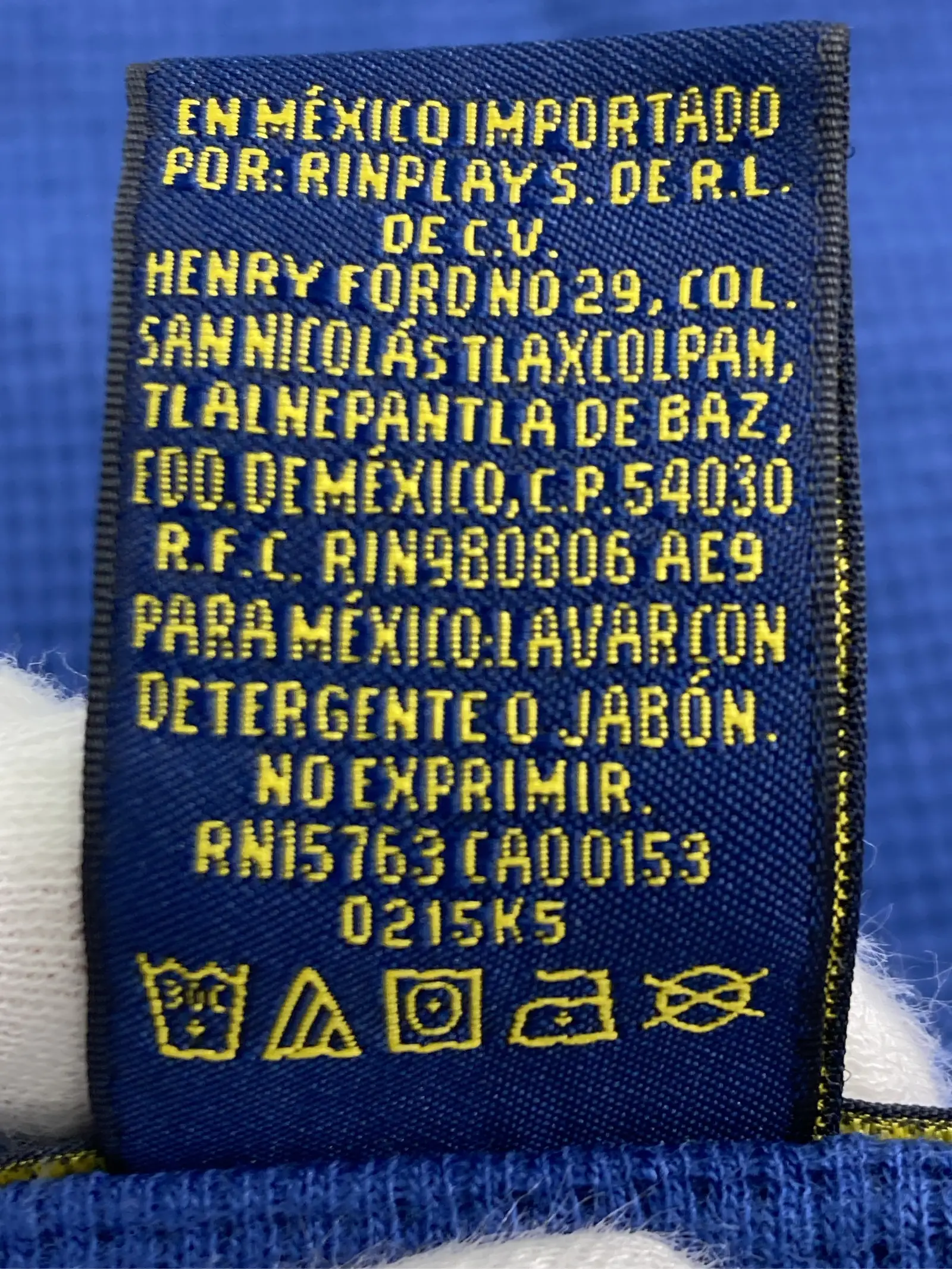 https://r2-worker.digdig.jp/product/27e4f445-9d57-4ae4-9314-93fd8f12a426/182bf874-5b36-4492-ae0f-5547a40cf5b5