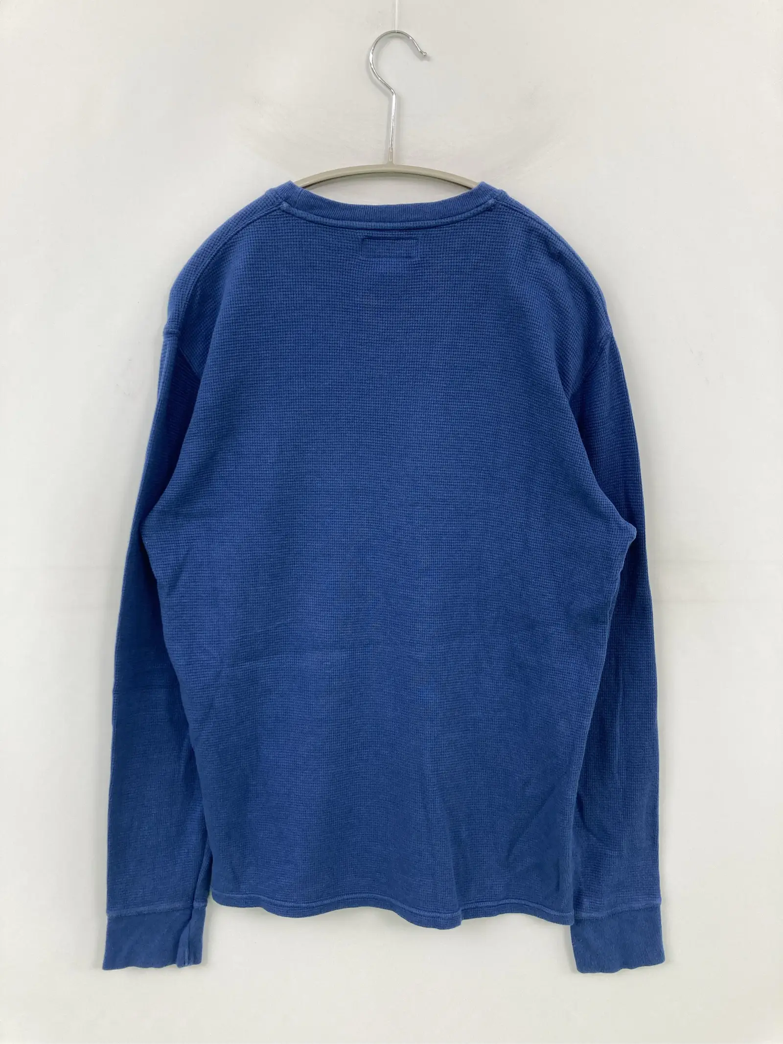 https://r2-worker.digdig.jp/product/27e4f445-9d57-4ae4-9314-93fd8f12a426/894501a3-9e2f-4856-93c3-541a2b989466
